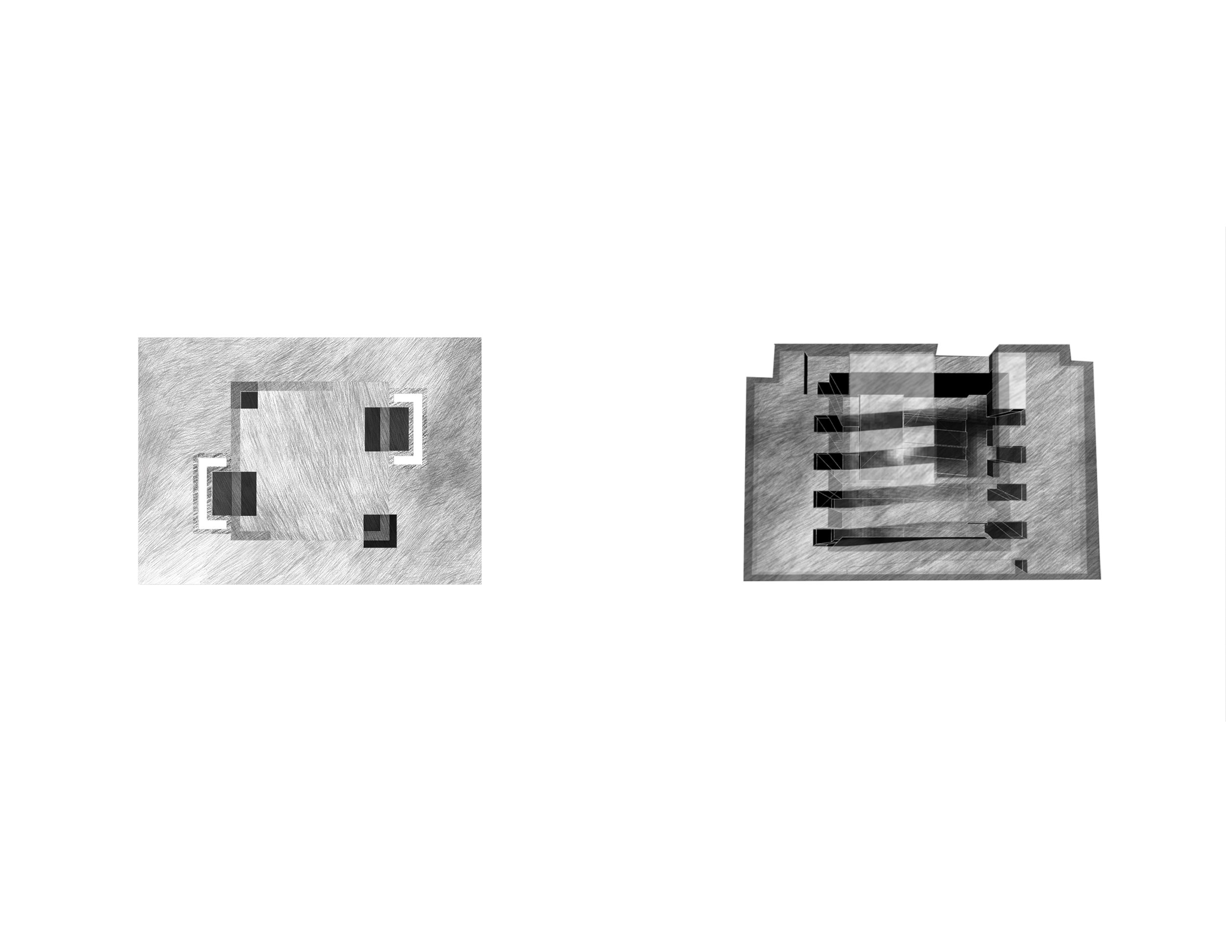 ssc258_Submission78.jpg