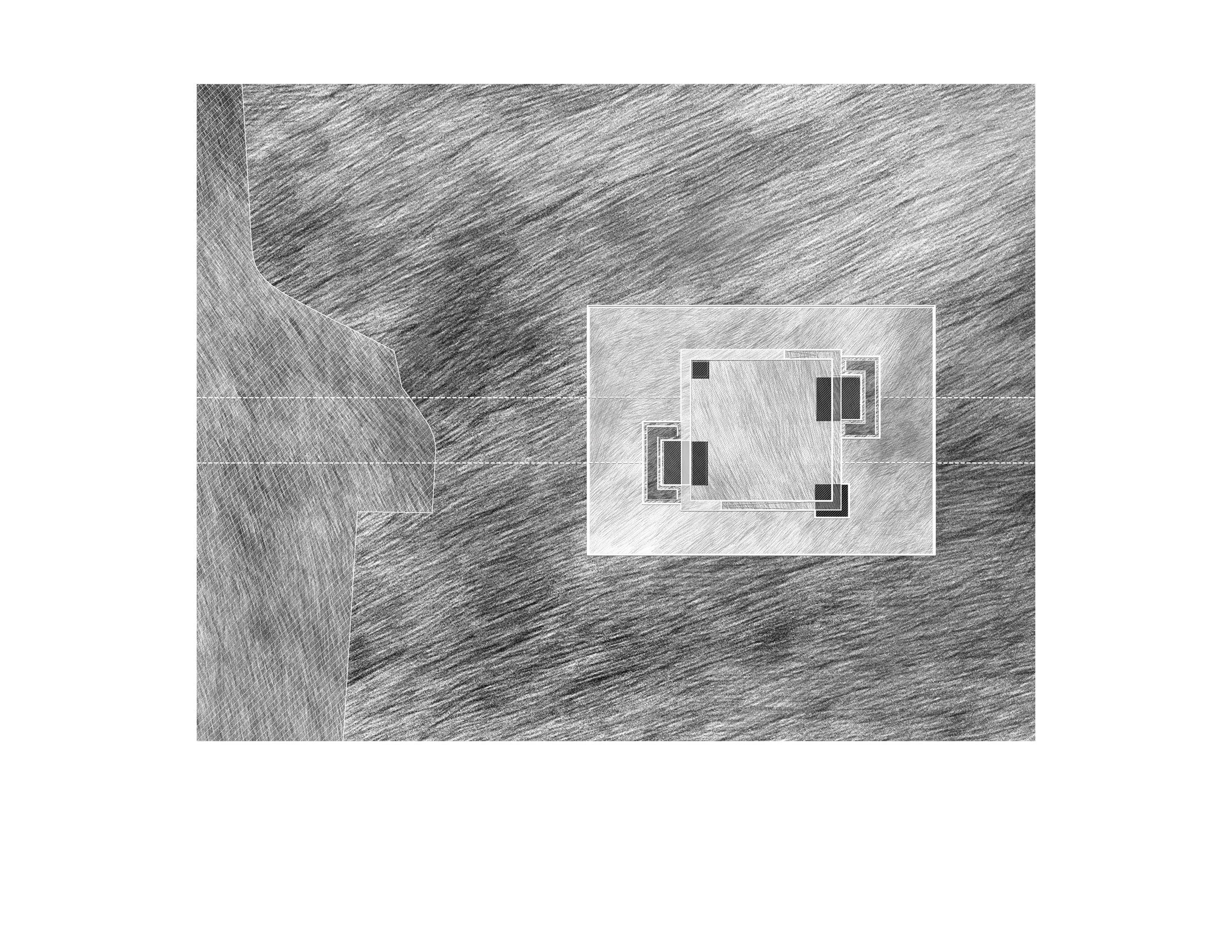 ssc258_Submission80.jpg