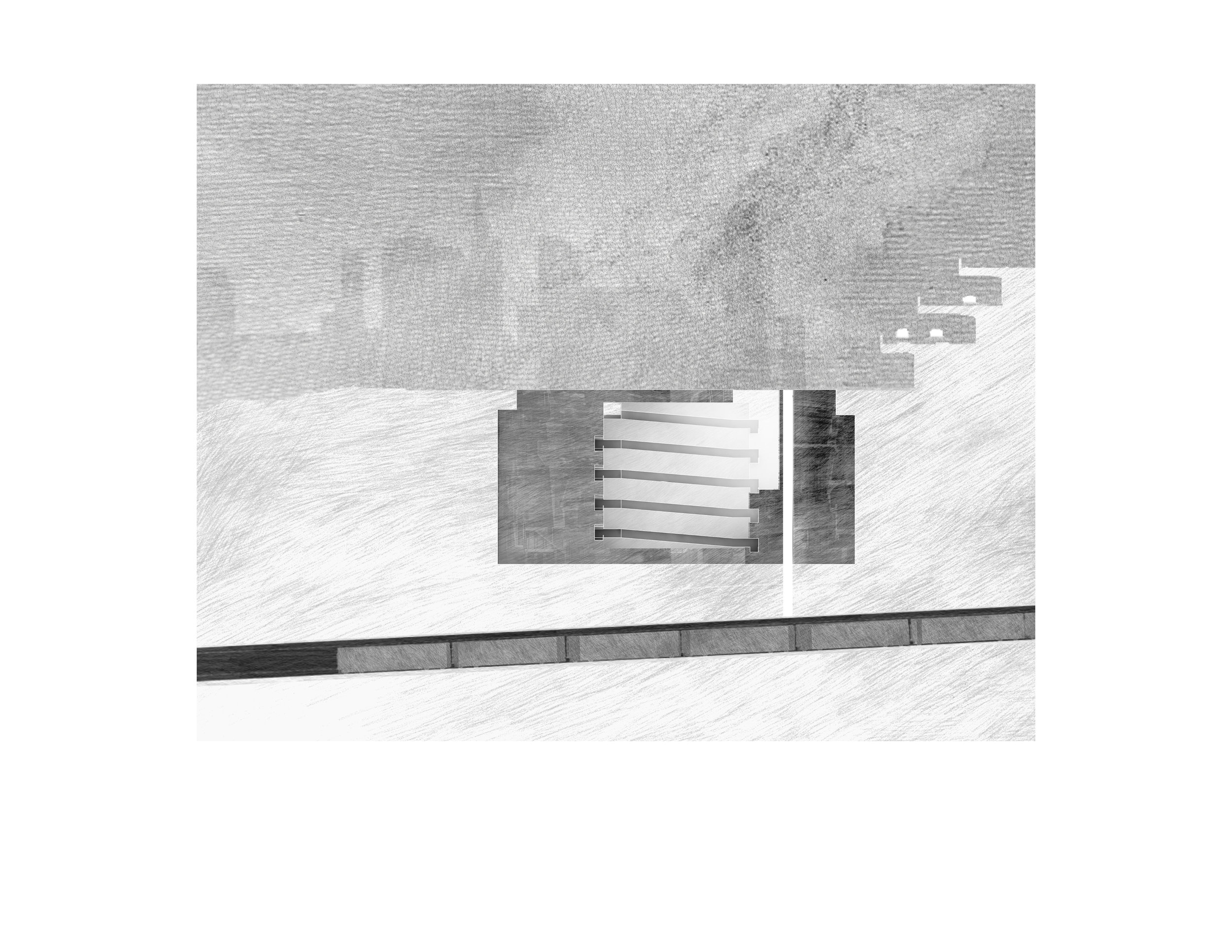 ssc258_Submission81.jpg