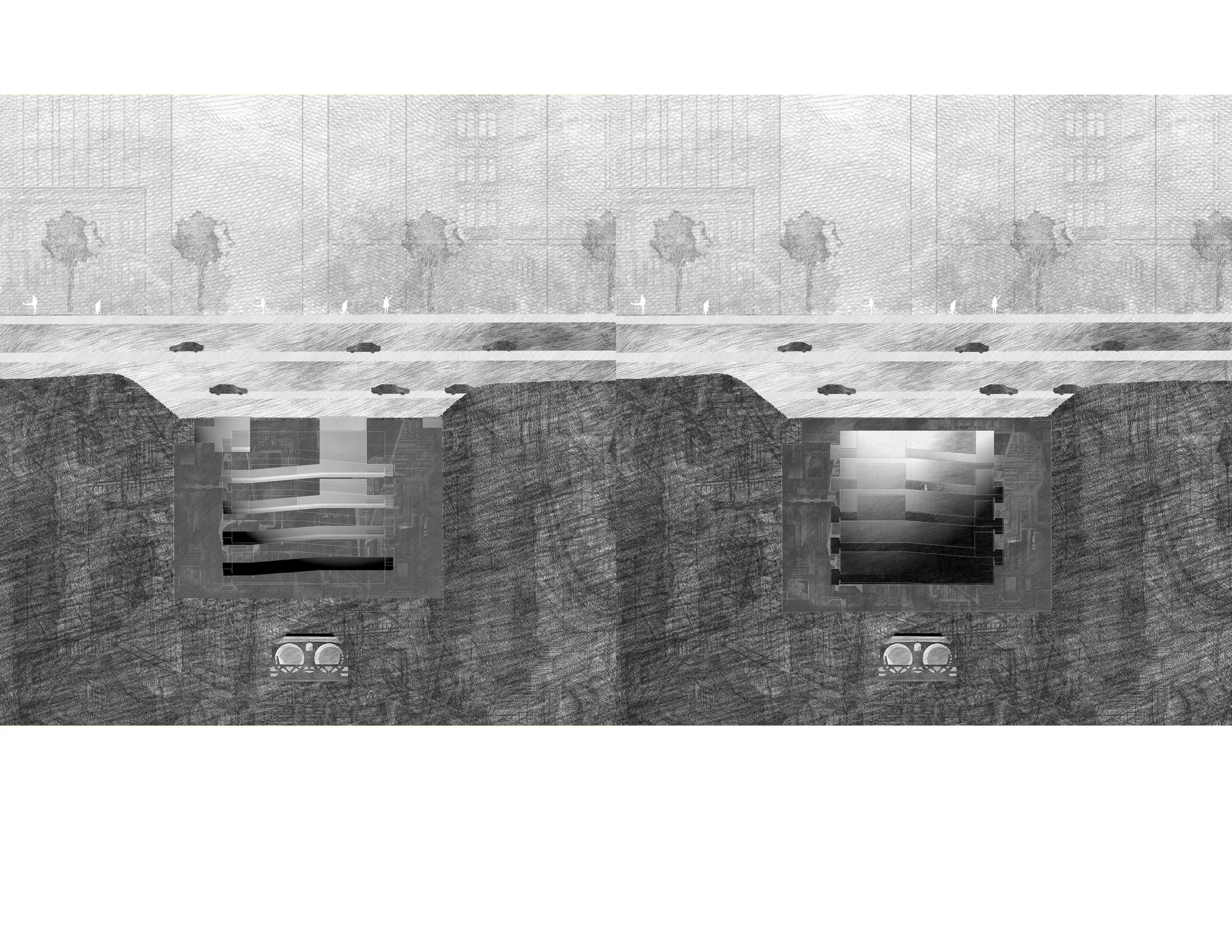 ssc258_Submission82.jpg