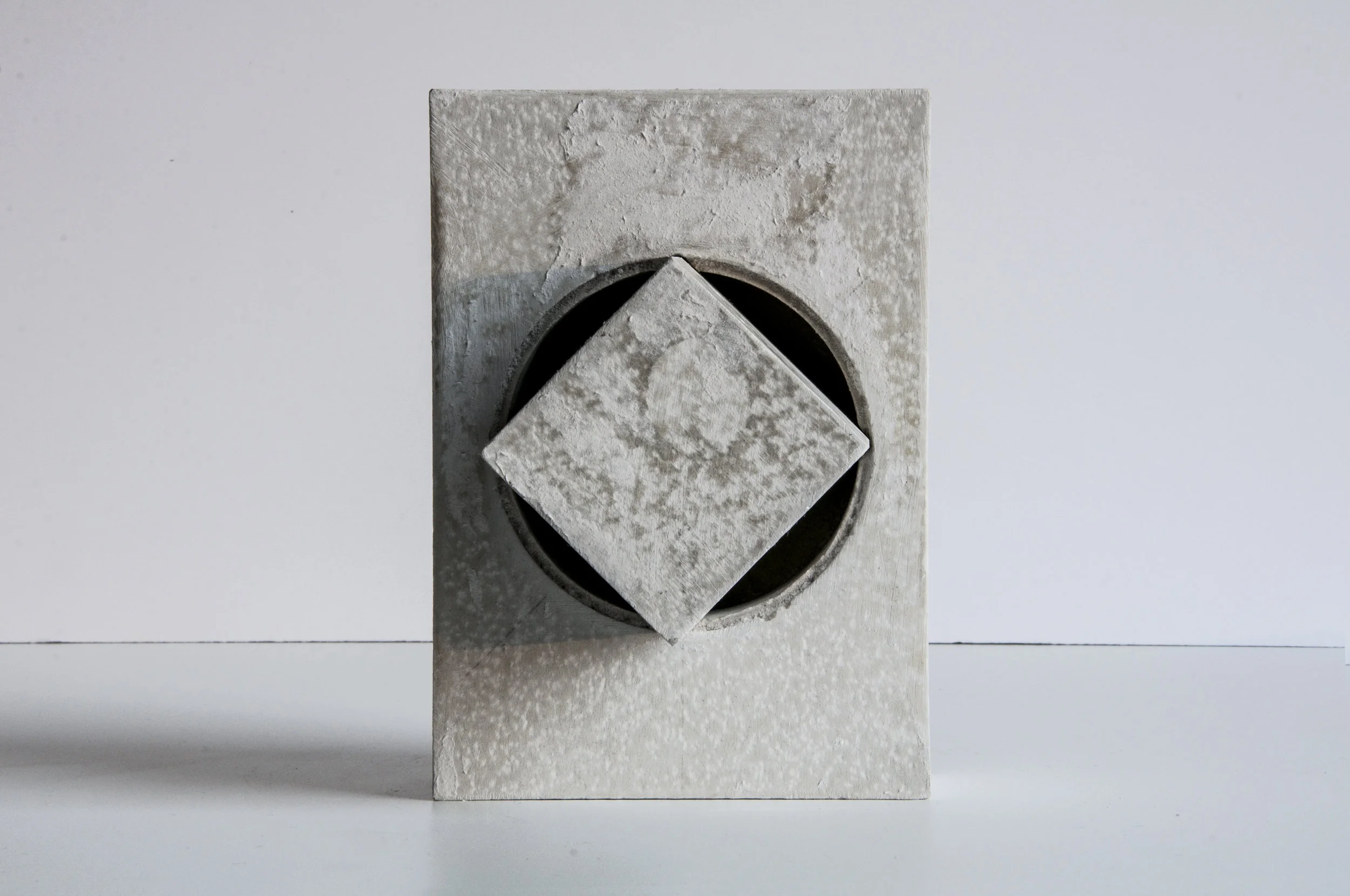 model4.jpg