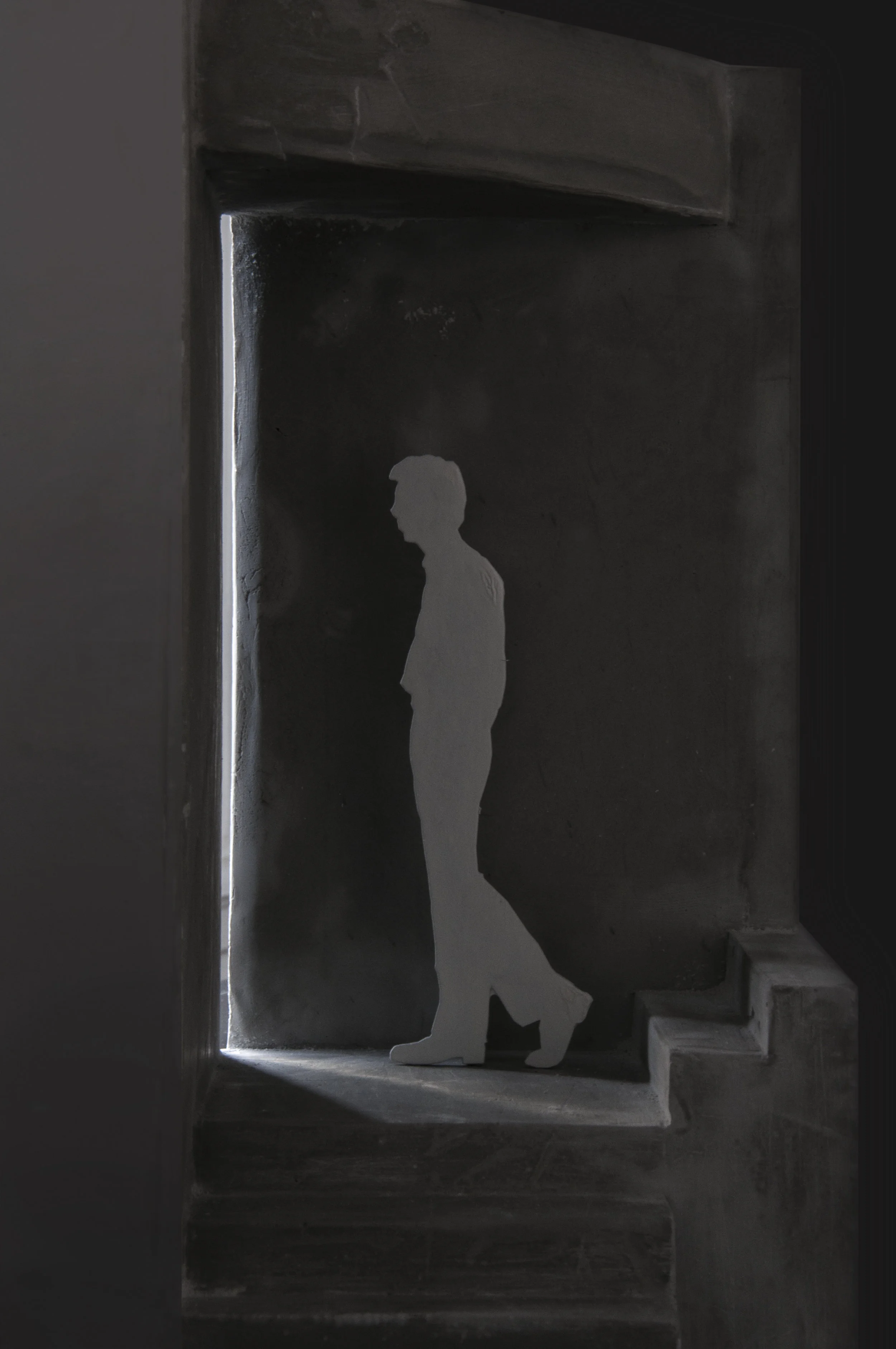 model5.jpg