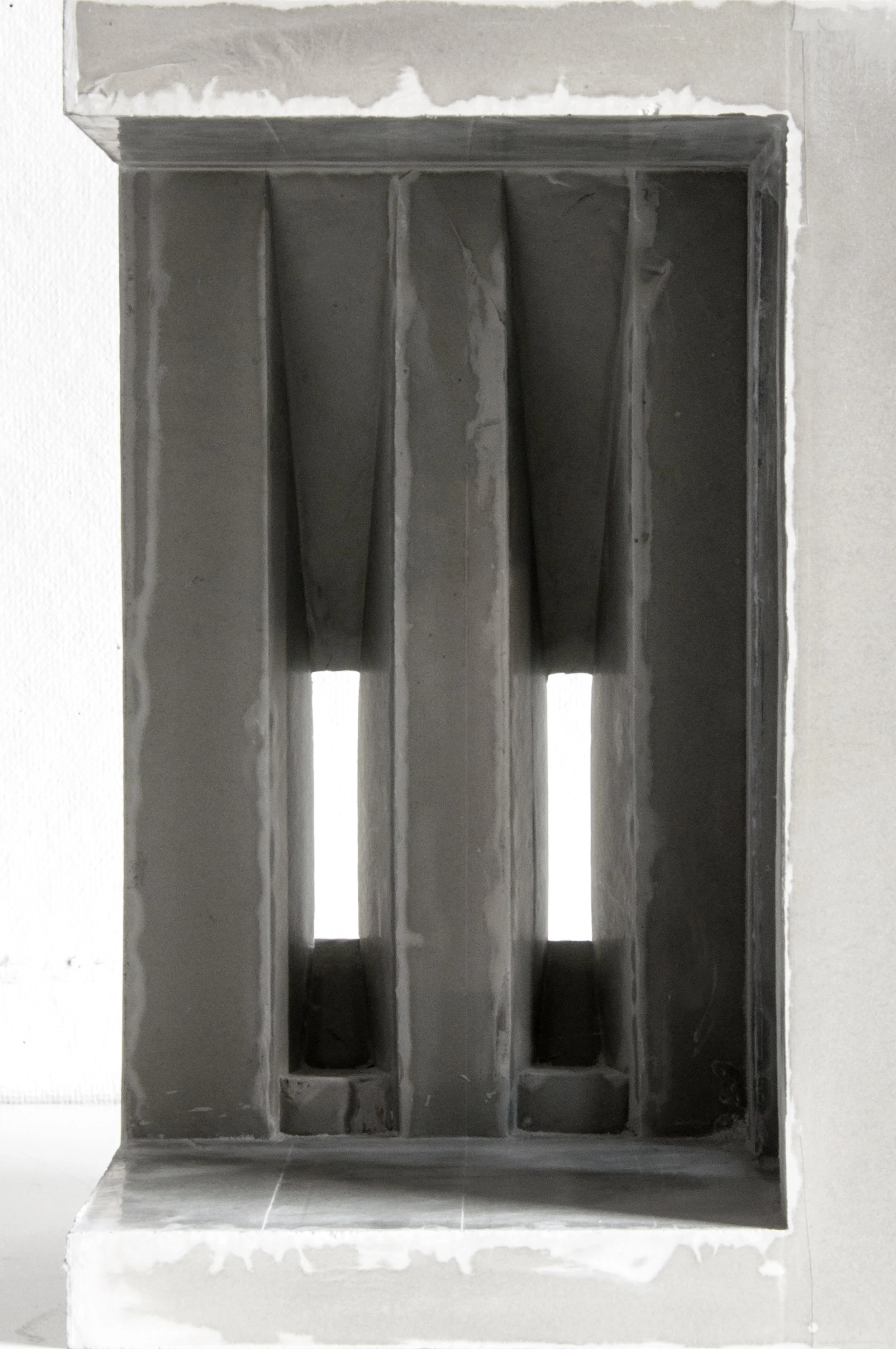 model6.jpg