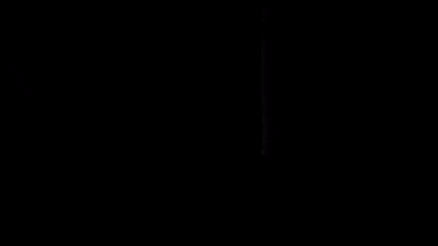 ezgif.com-optimize (1).gif
