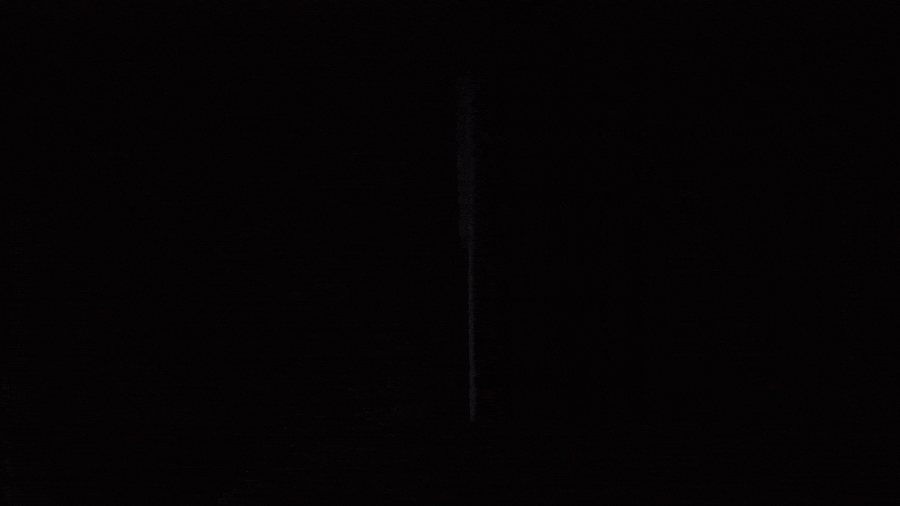 ezgif.com-optimize (2).gif