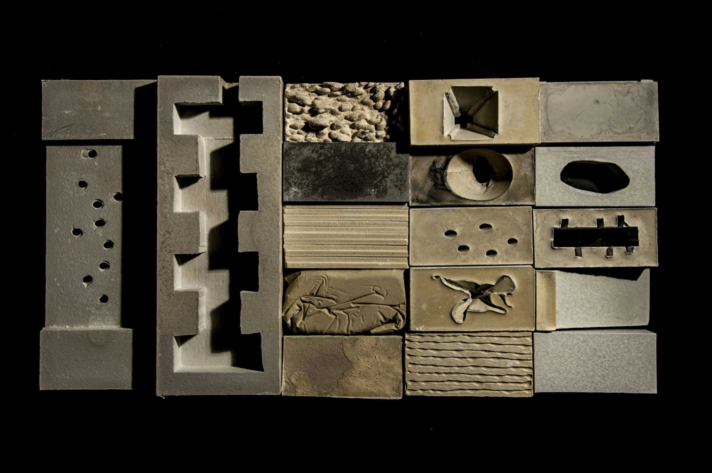 modelcollage1.jpg