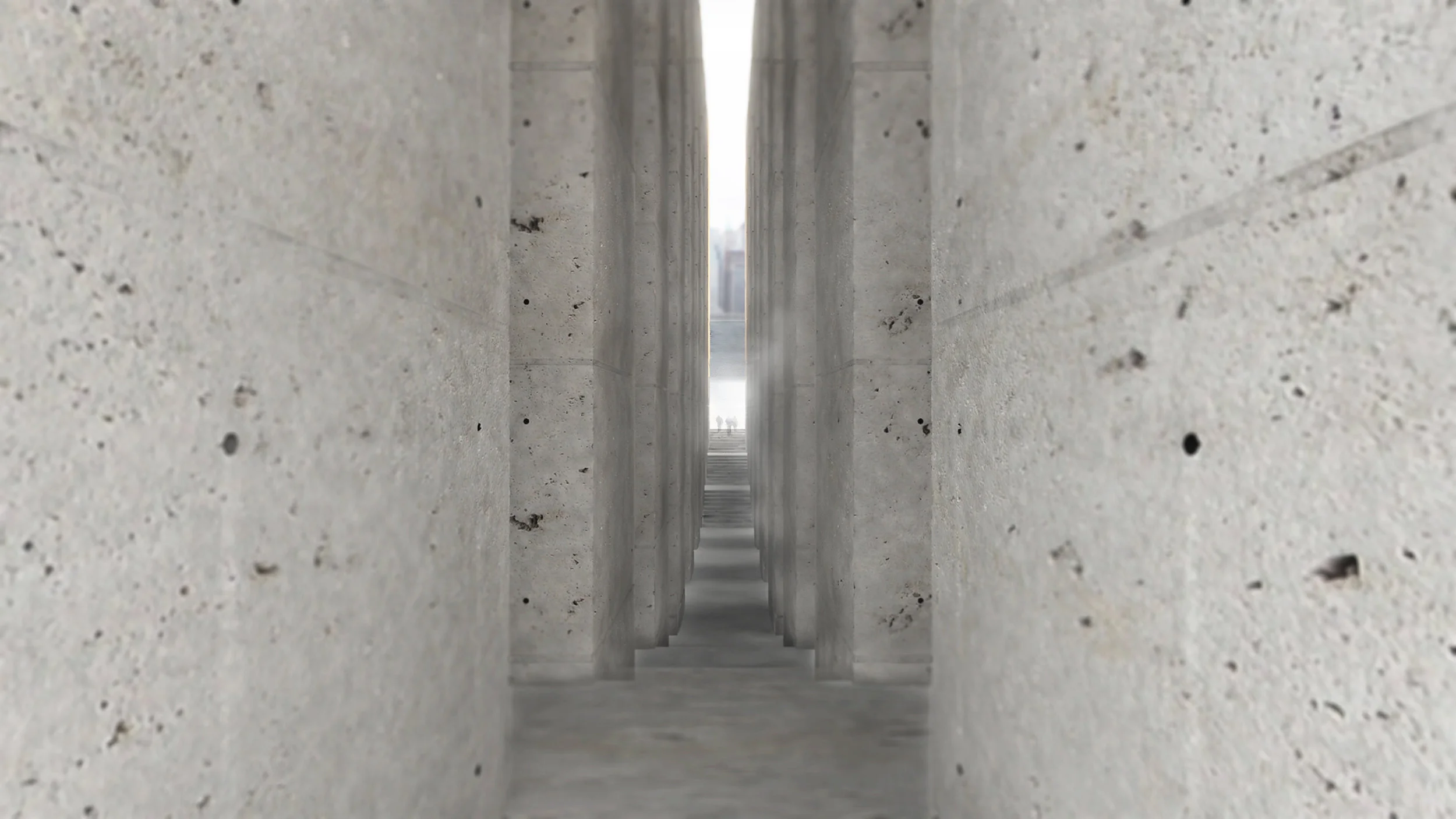 view1.jpg