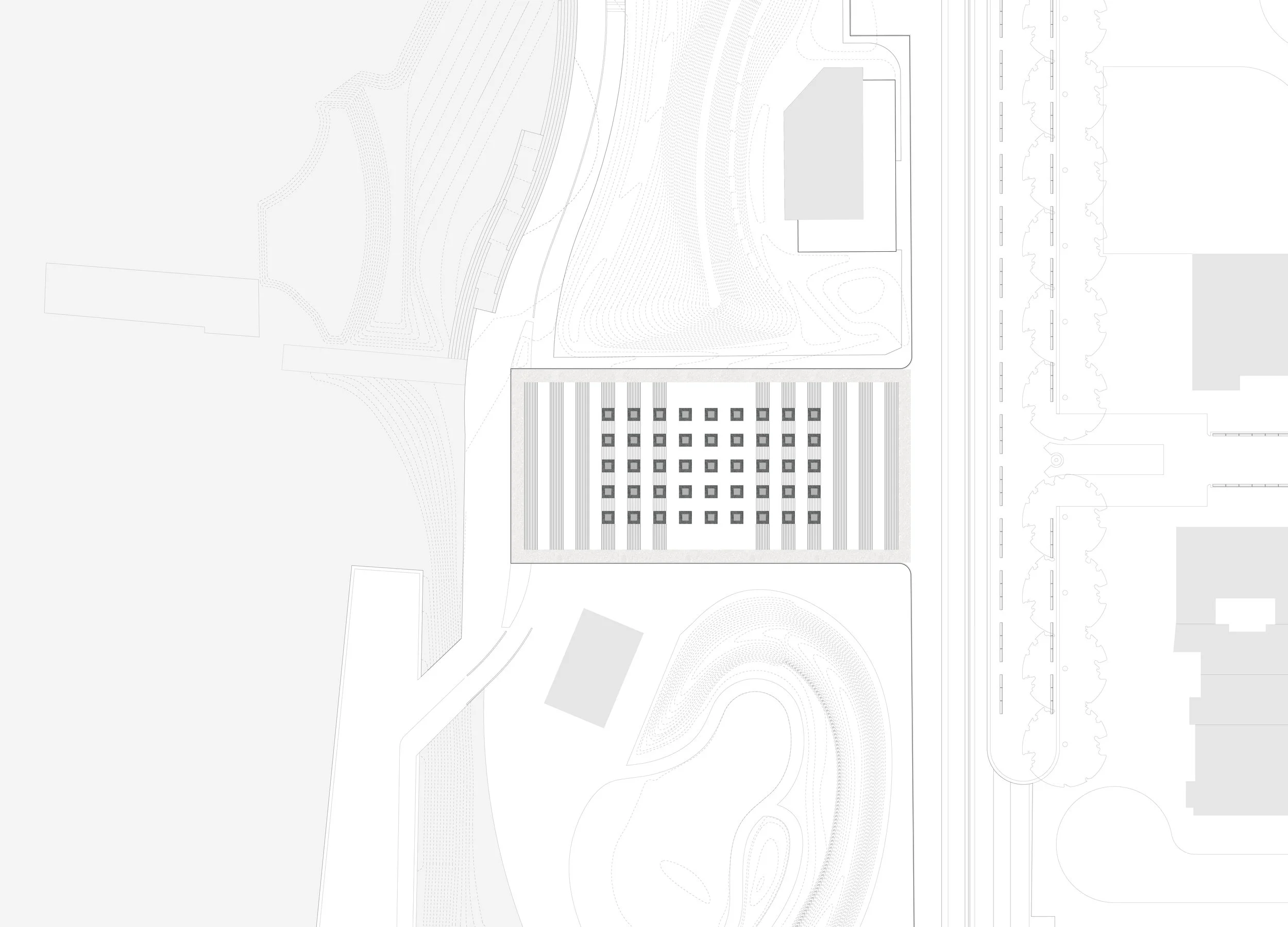 1.8 ground floor plan-01.jpg