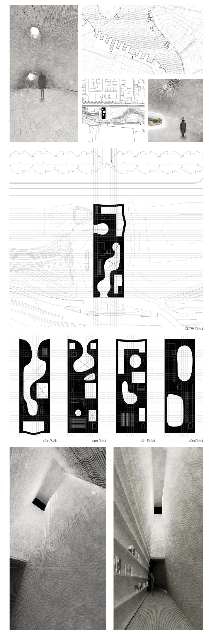 plots2.jpg