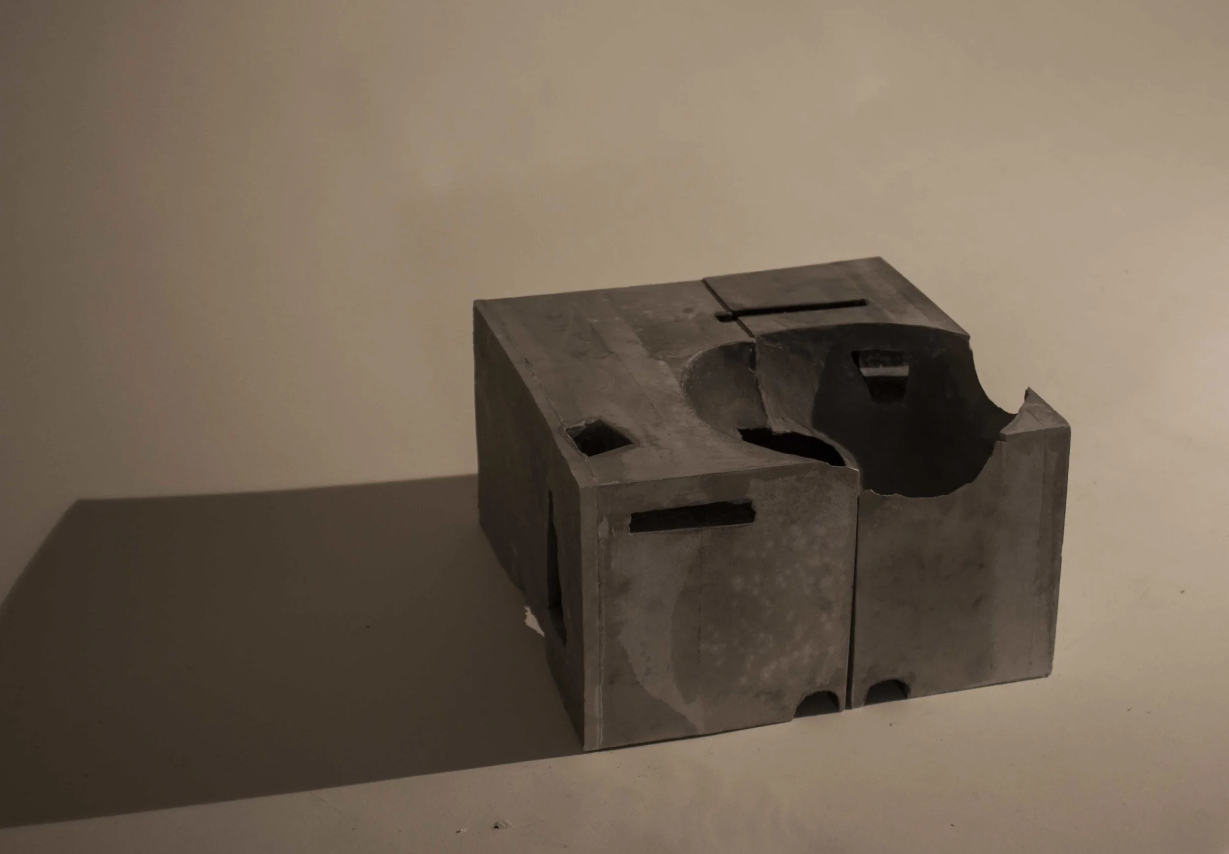 Final_Documentation_LowRes03.JPG