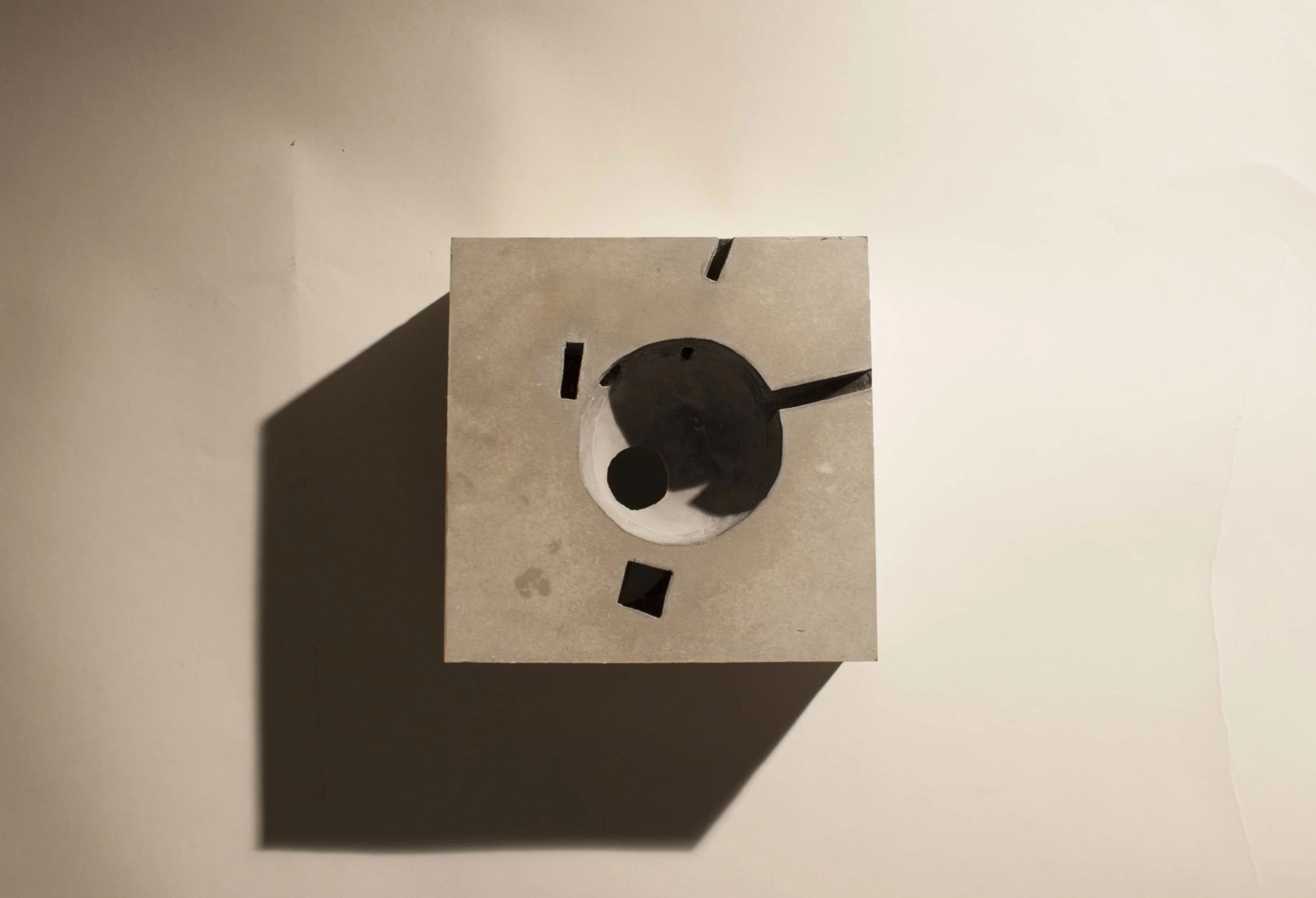 Final_Documentation_LowRes06.JPG