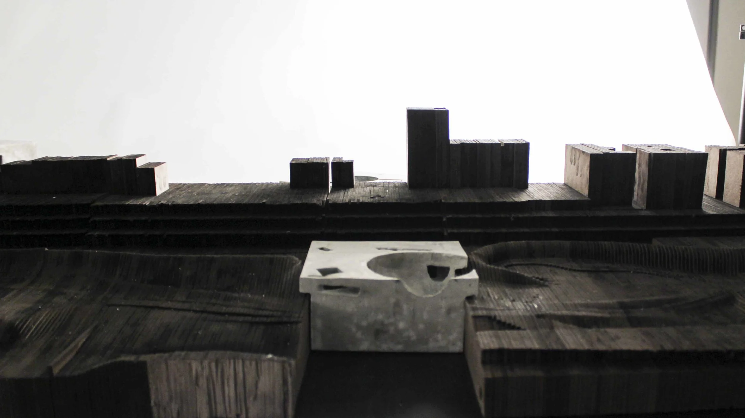 Final_Documentation_LowRes09.JPG