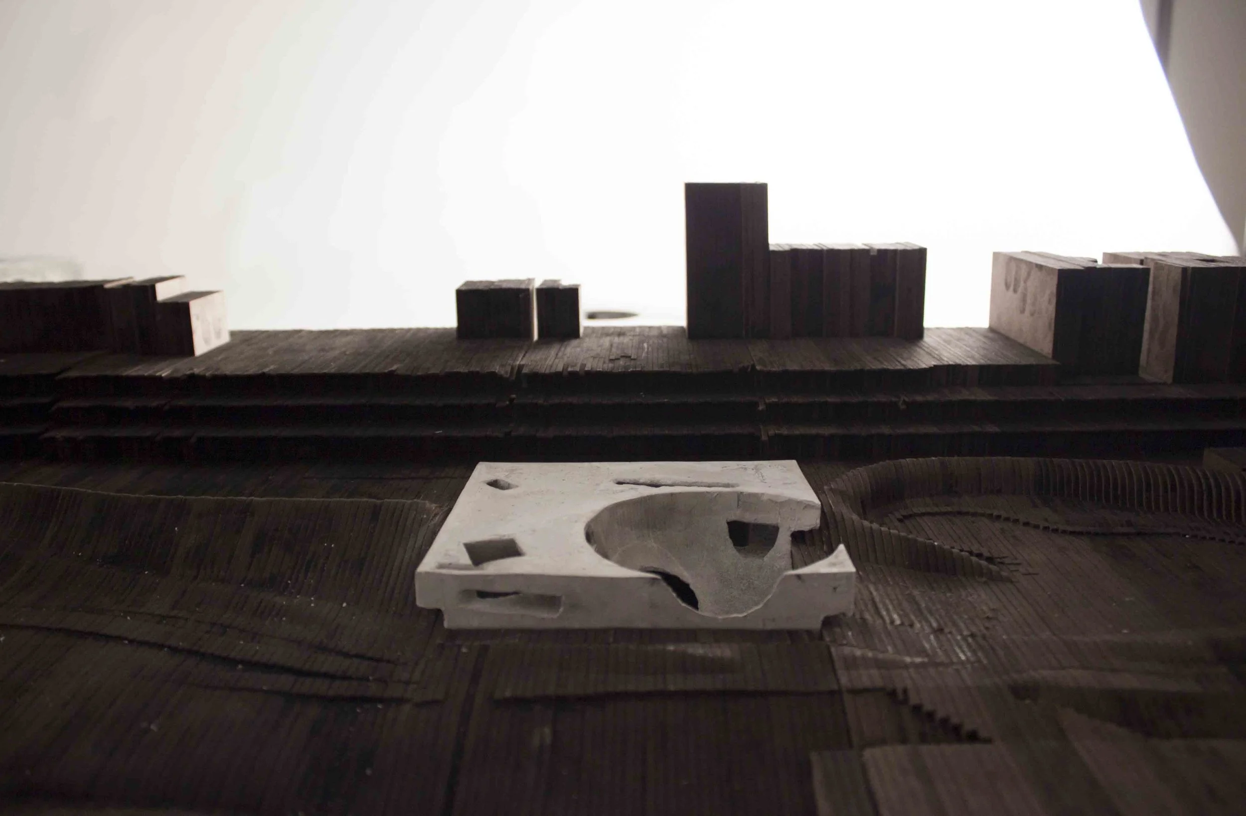 Final_Documentation_LowRes08.JPG