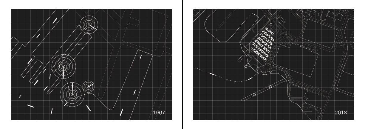 Artboard 6.png