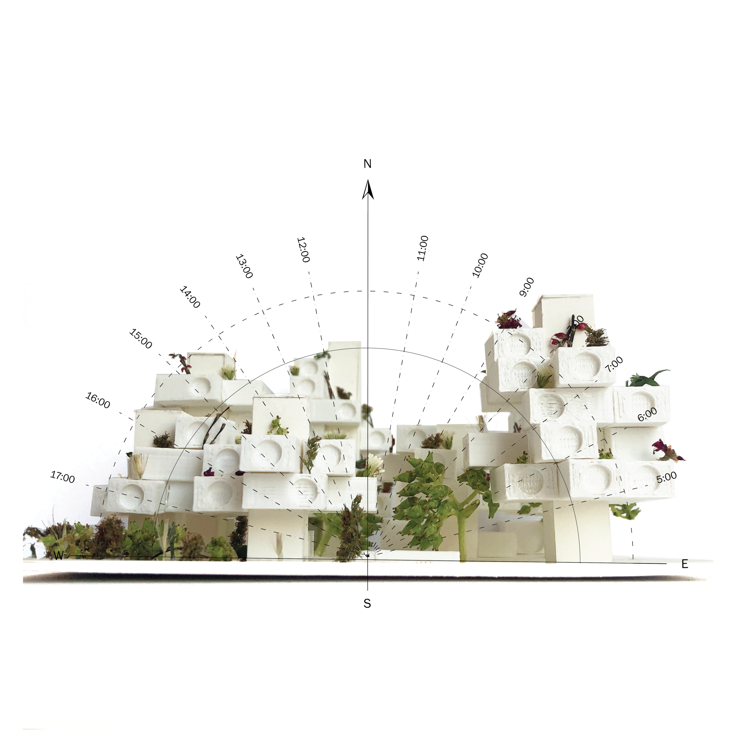 Model-01.png