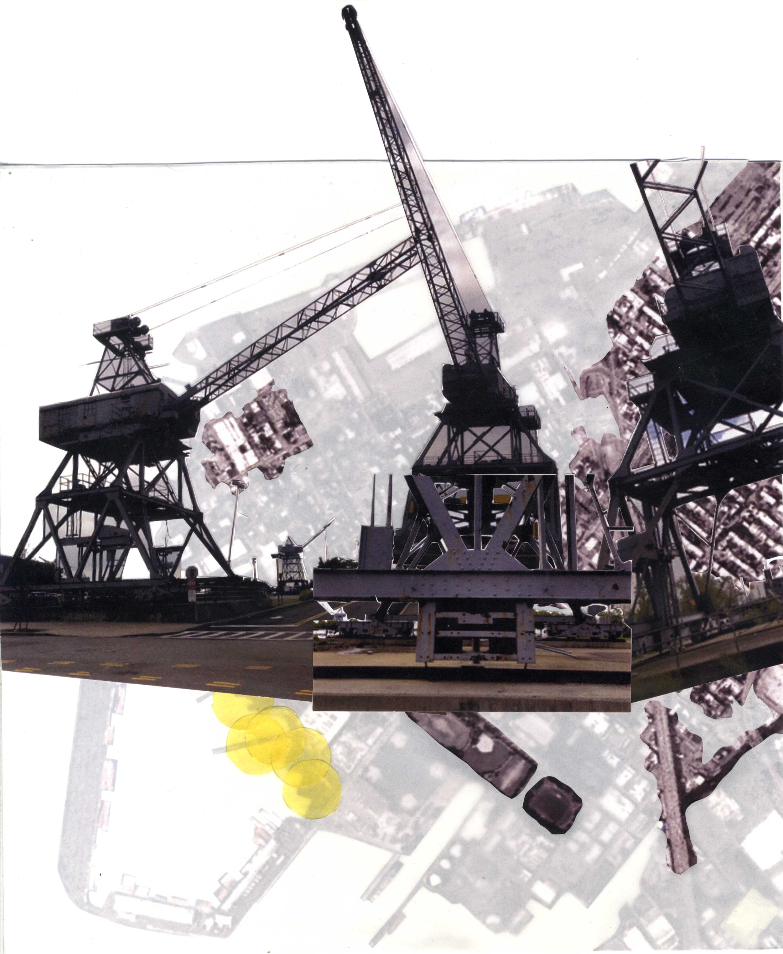 Infrastructure Collage.png