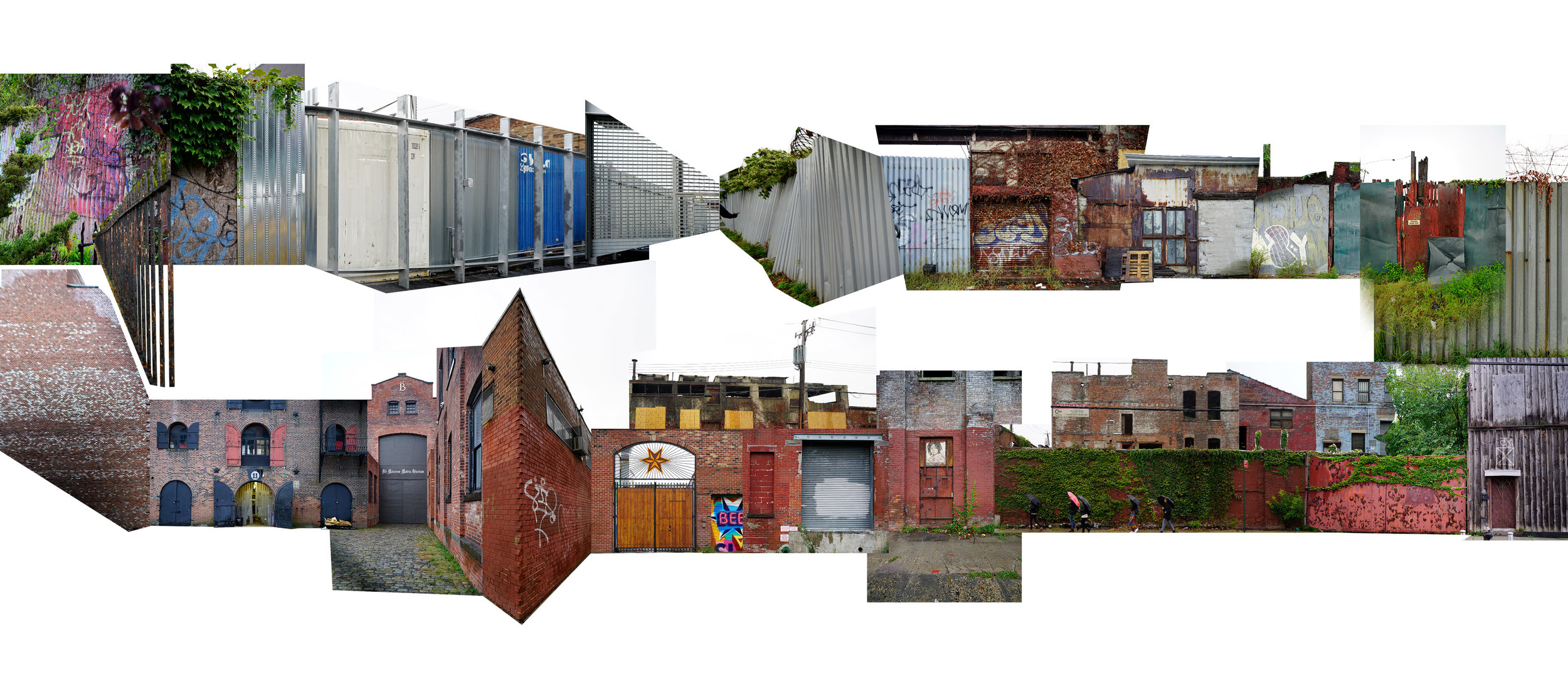 BuildingFabric_Collage.jpg