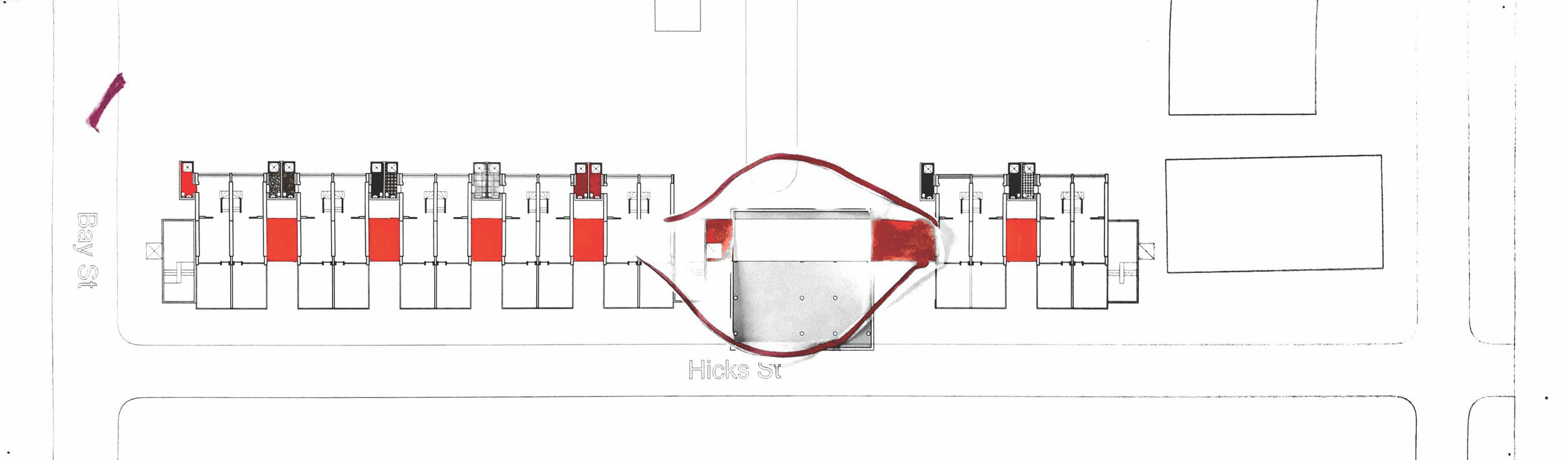 manipulated 3rd floor.jpg