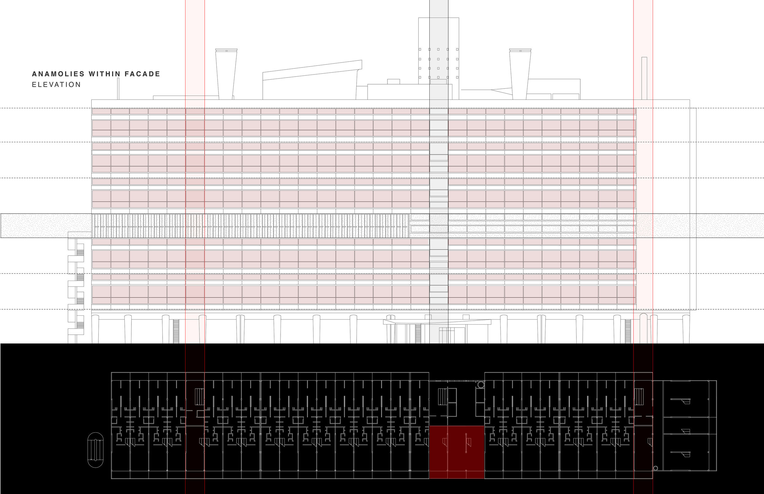 Diagrams_05.jpg