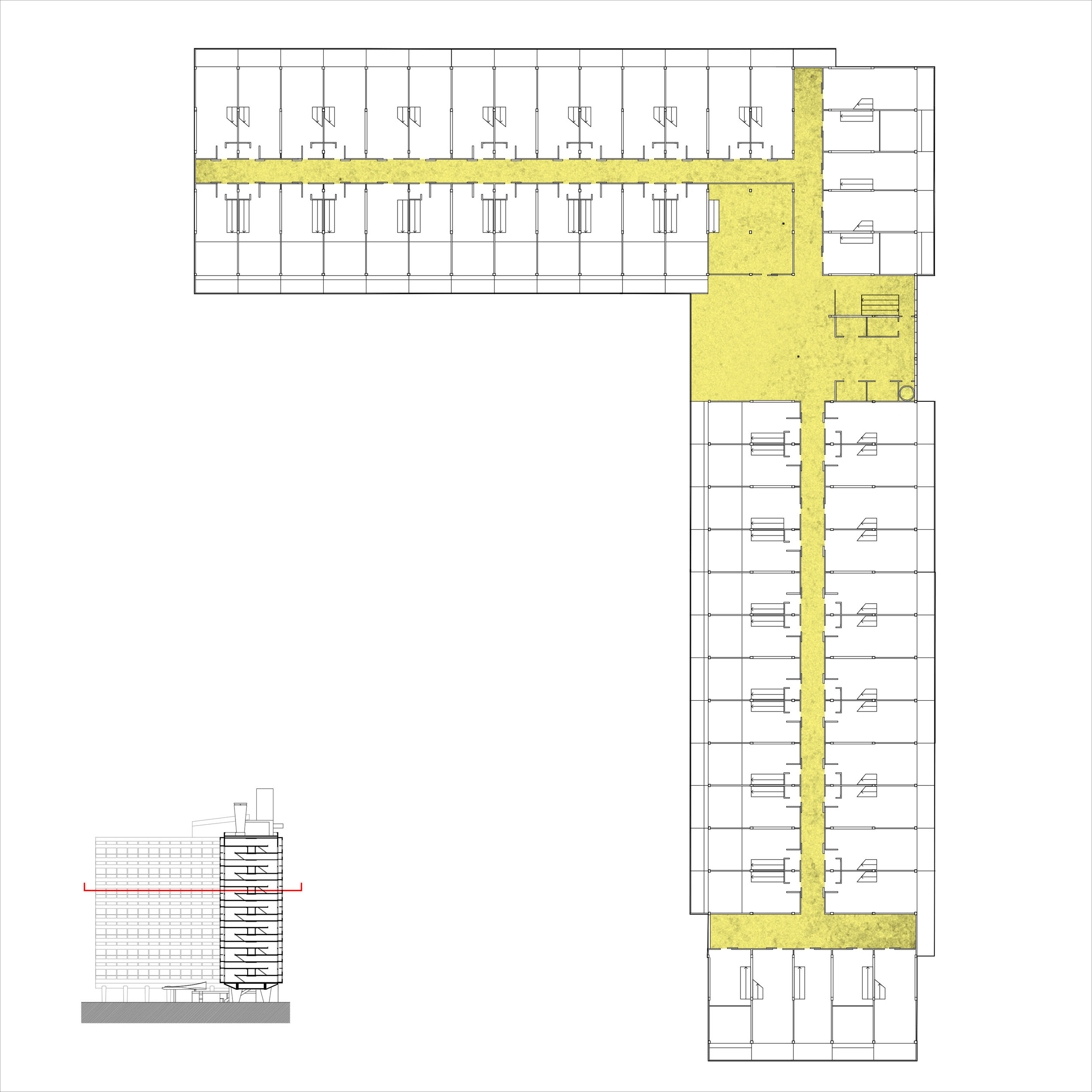 Plans 2.jpg