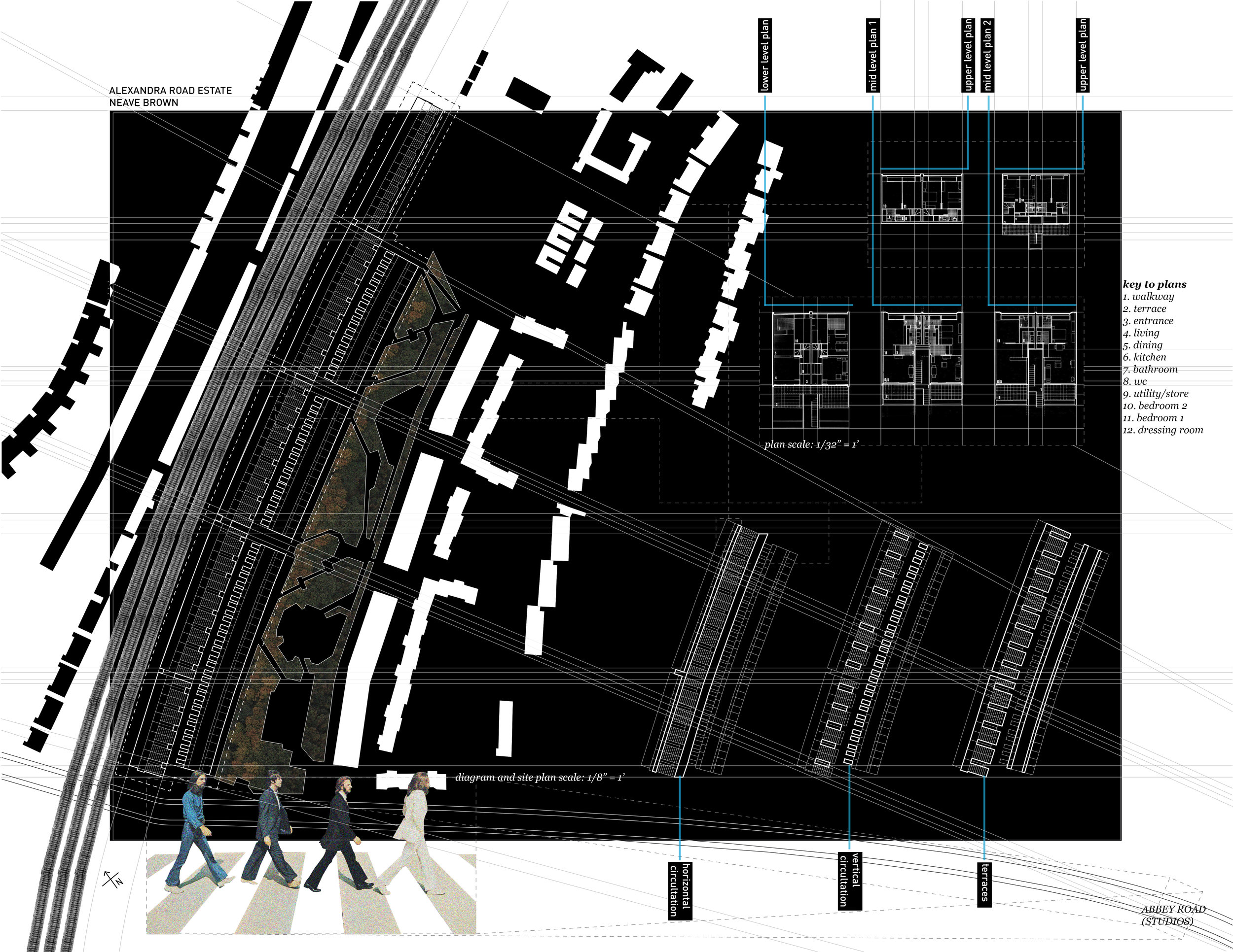 ALEXANDRA ROAD ESTATE. PLANS COLLAGE.jpg