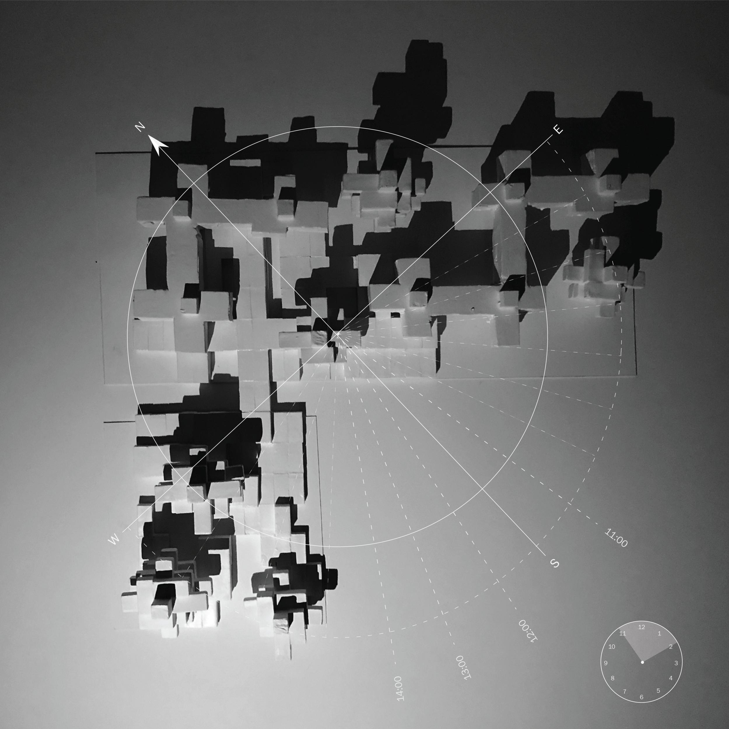 Massing Model-03.png