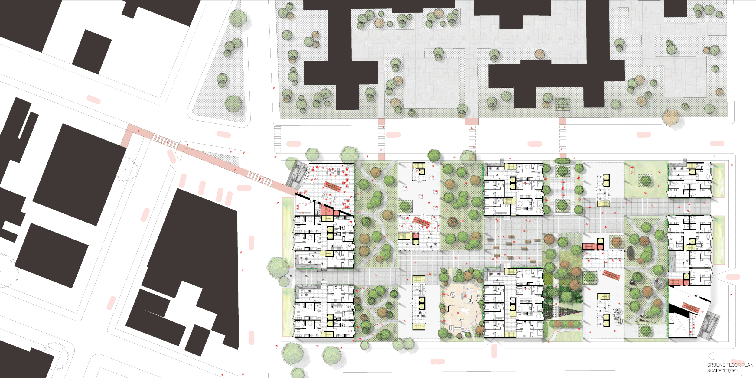 181209_-Ground-Floor-Plan-.gif