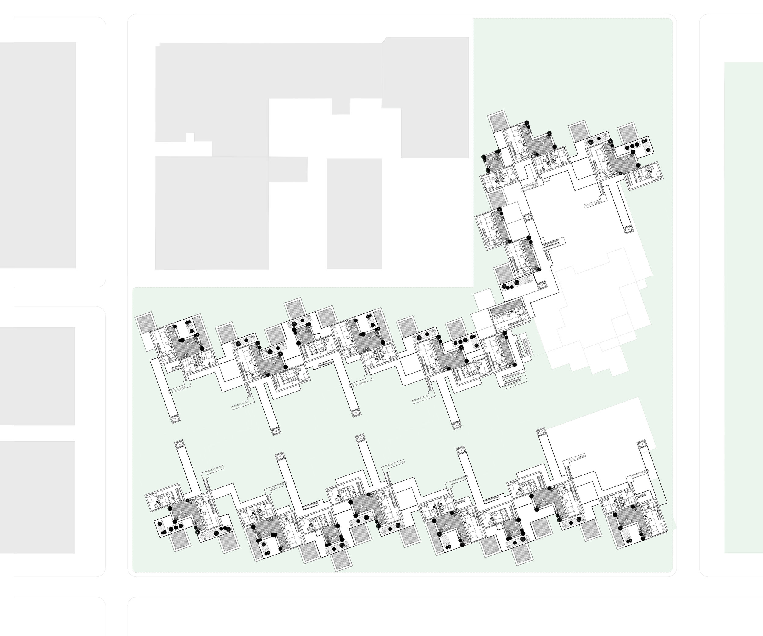 smallMid Floor Plan_PS.jpg