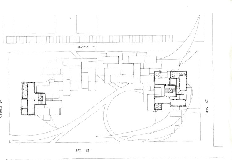 Upper+Floor+Plan.jpg