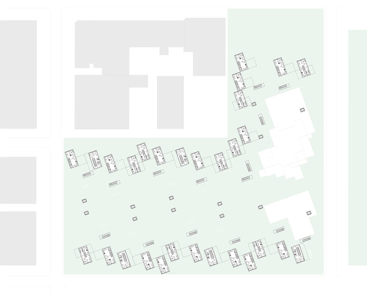 smallGround+Floor+Plan_PS.jpg
