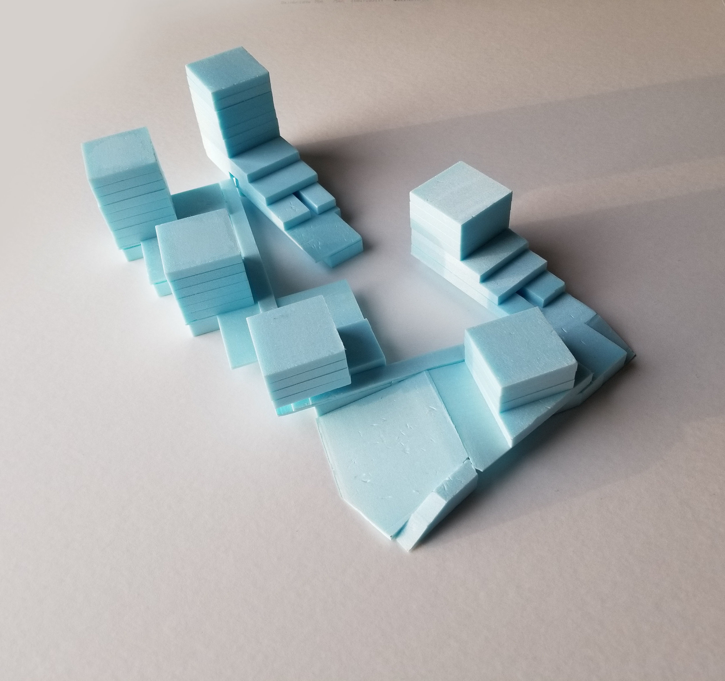 20181212_153143.jpg