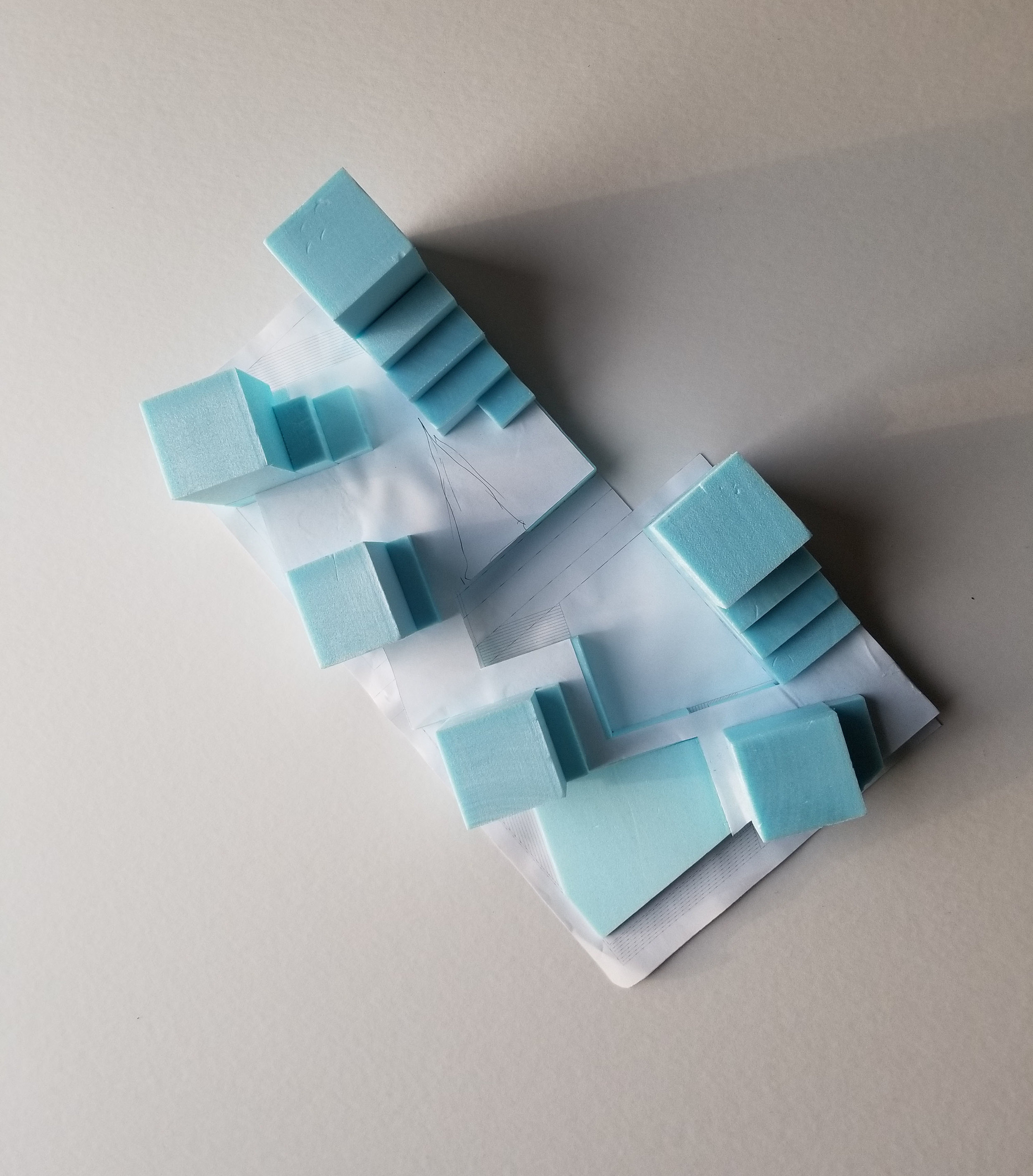 20181212_153206.jpg