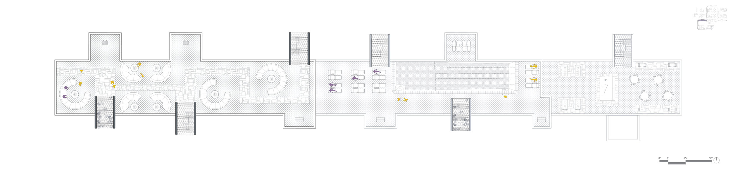 Roof Combines Files-05.jpg
