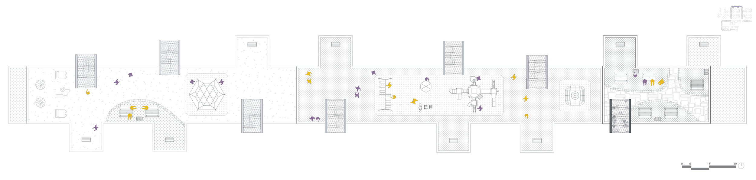 Roof Combines Files-03.jpg