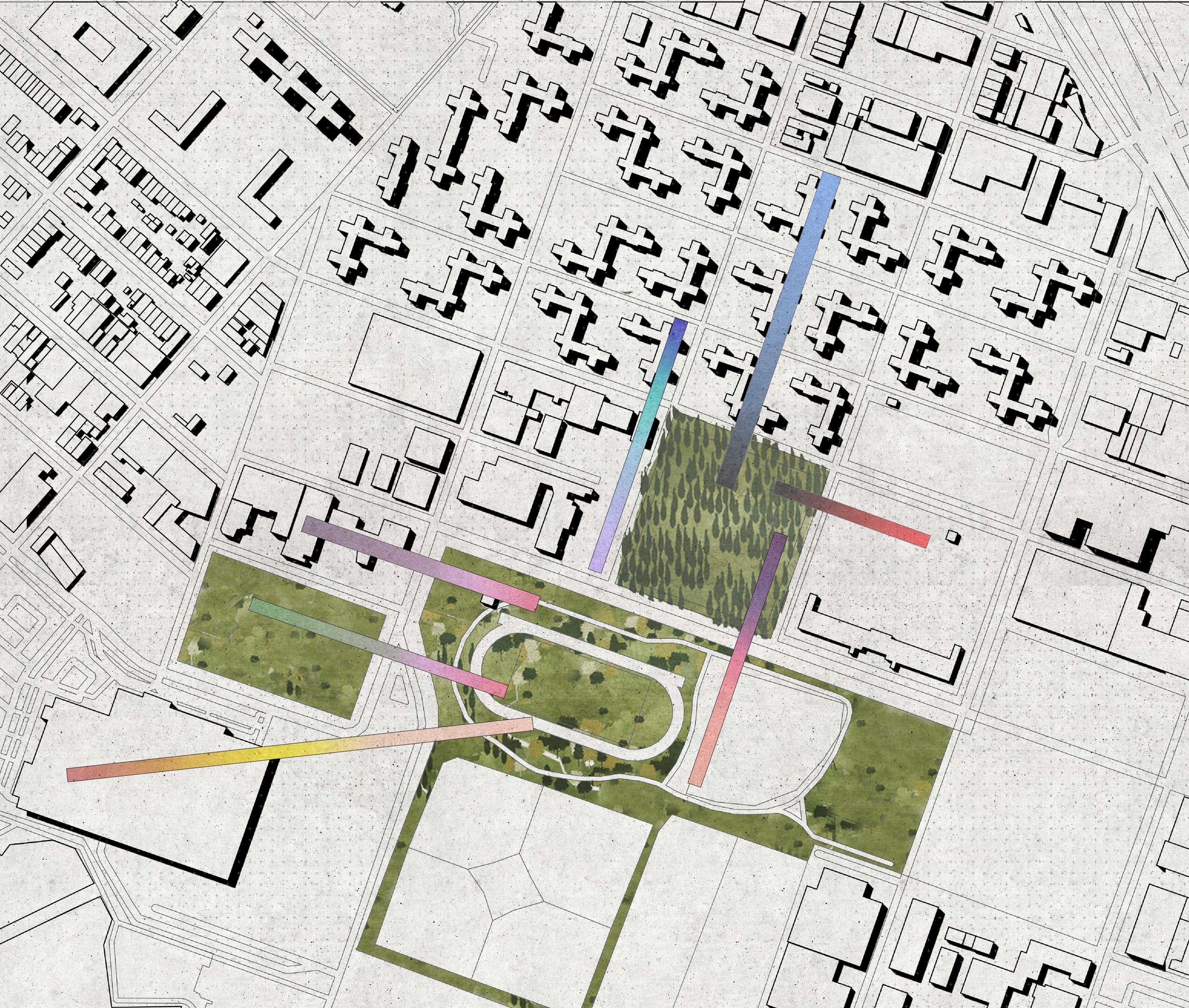 Concept diagram:2