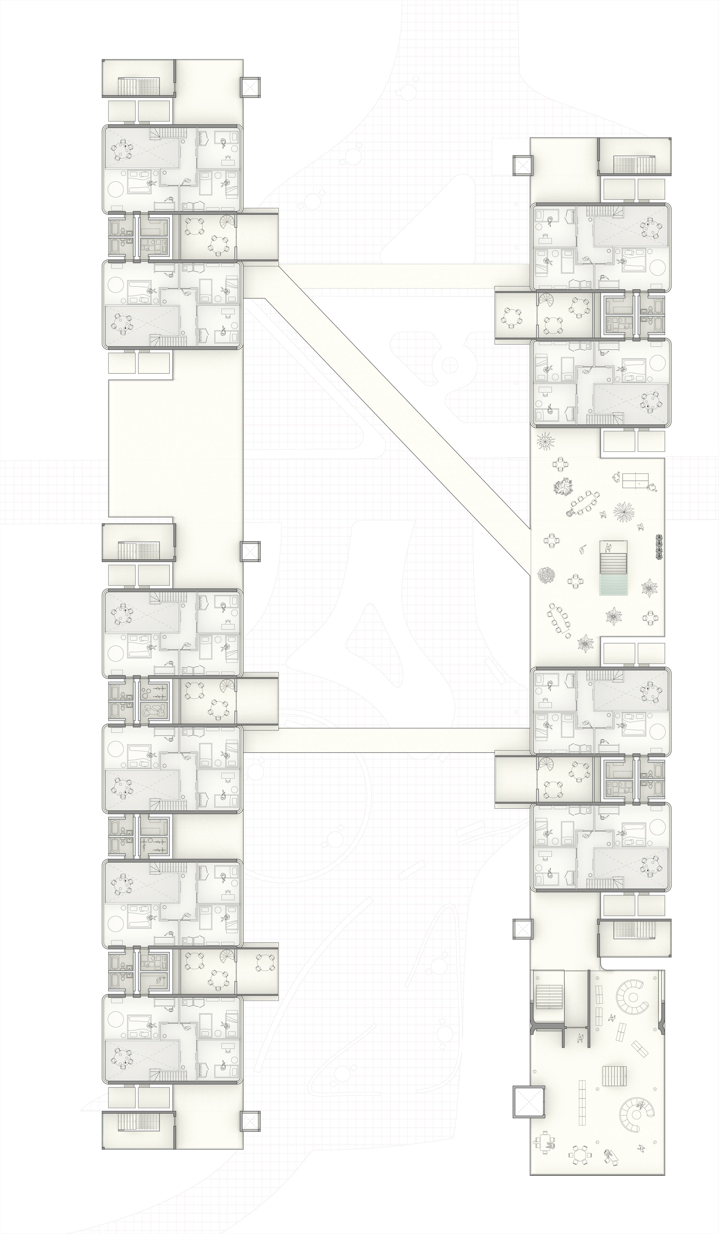 FINAL PLANS - 2.jpg