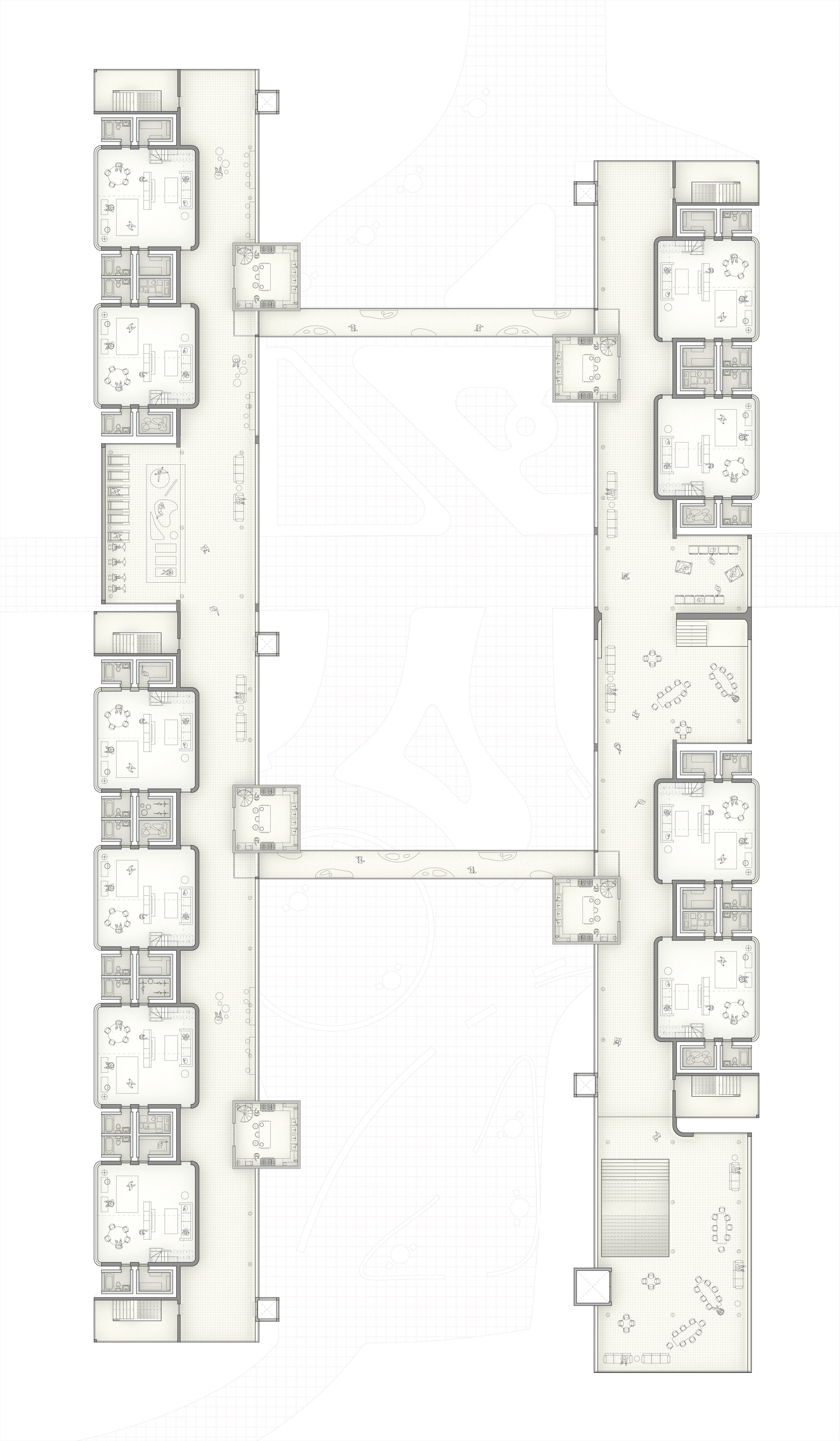 FINAL PLANS - 1.jpg