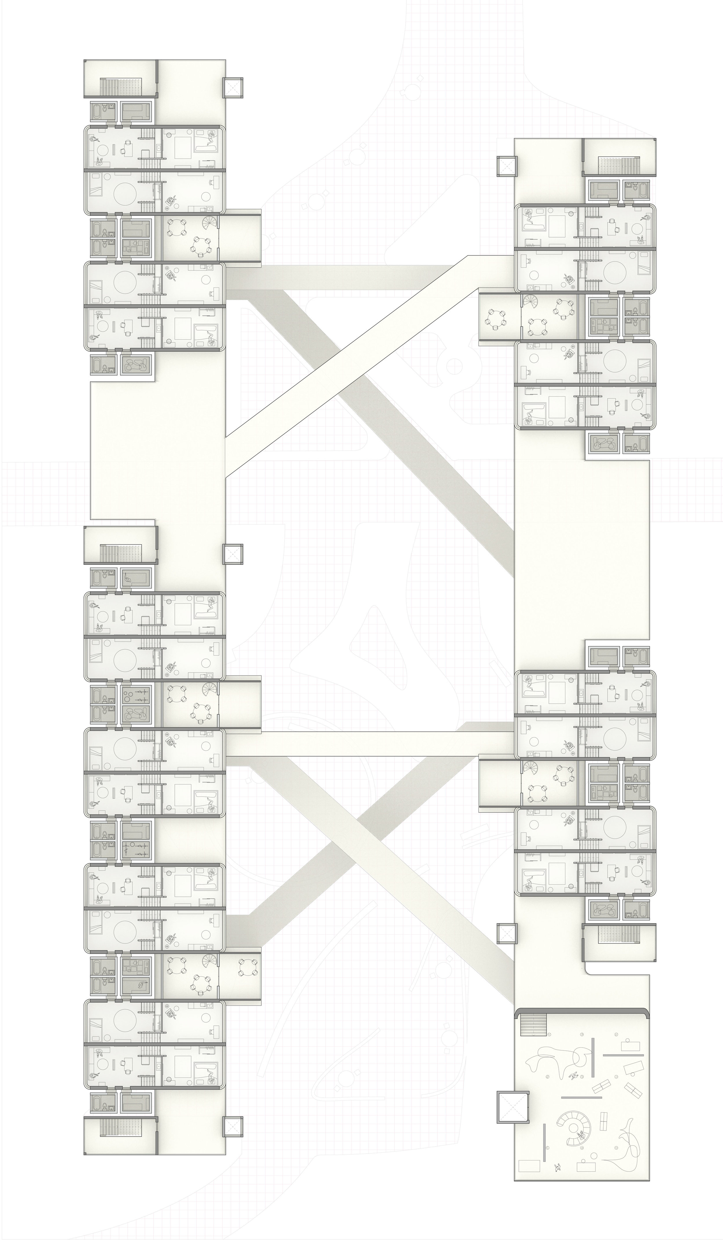 FINAL PLANS - 4.jpg