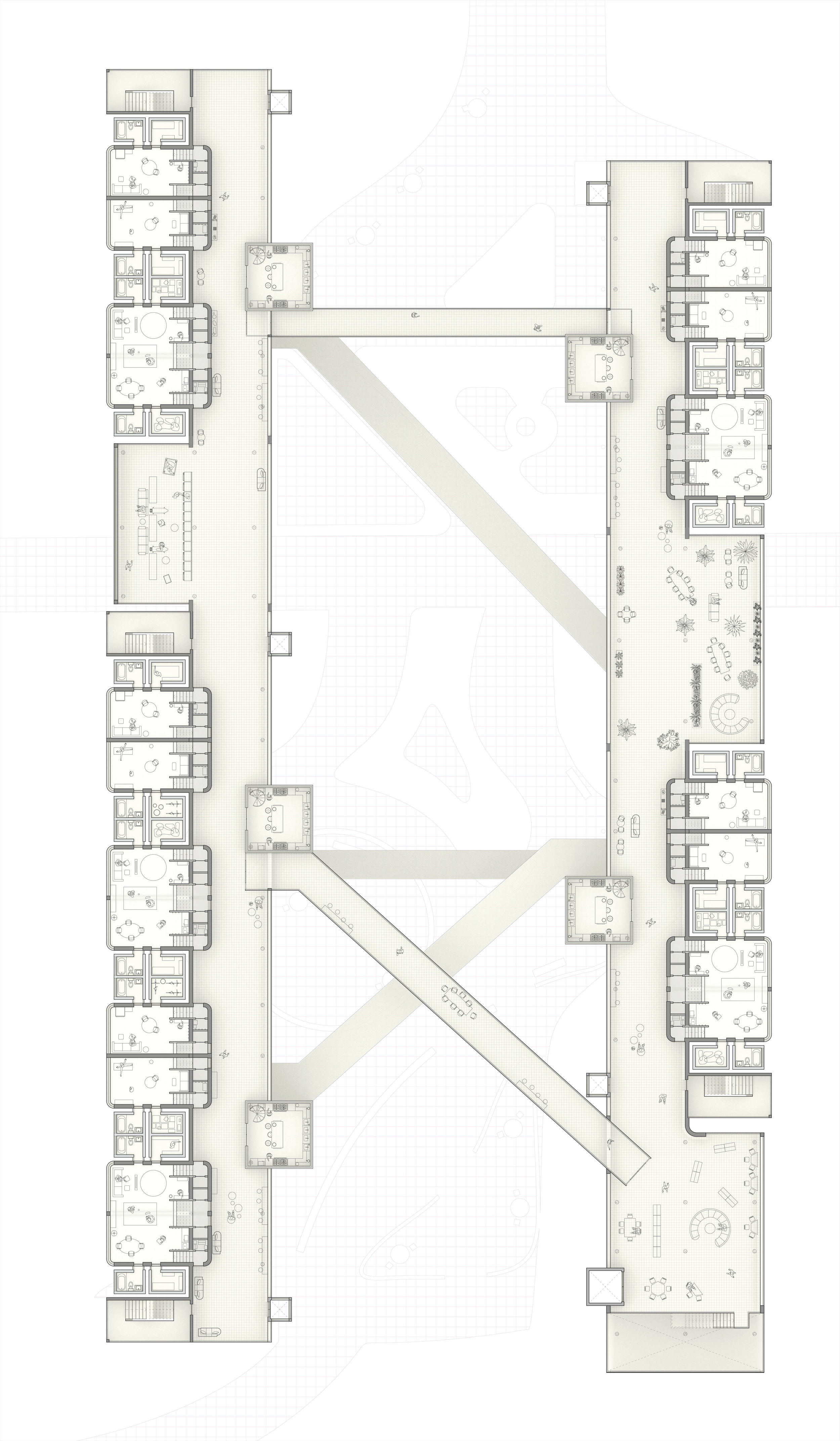 FINAL PLANS - 3.jpg