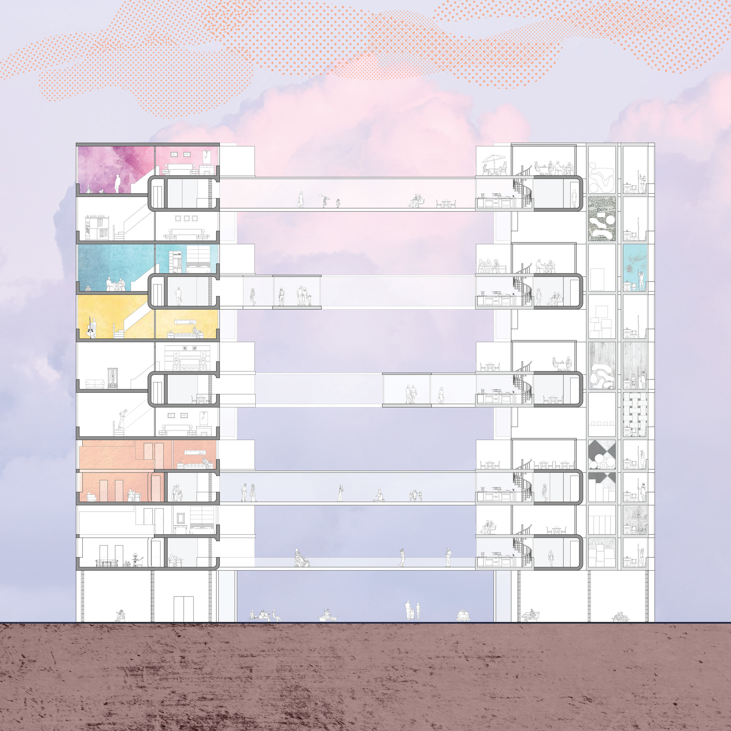 short section.jpg
