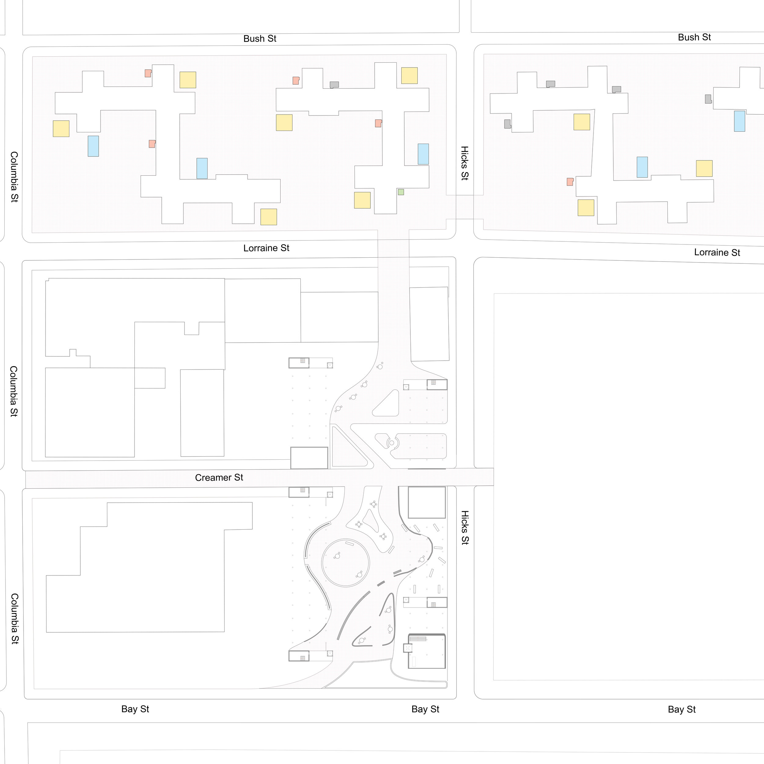 site plan.jpg