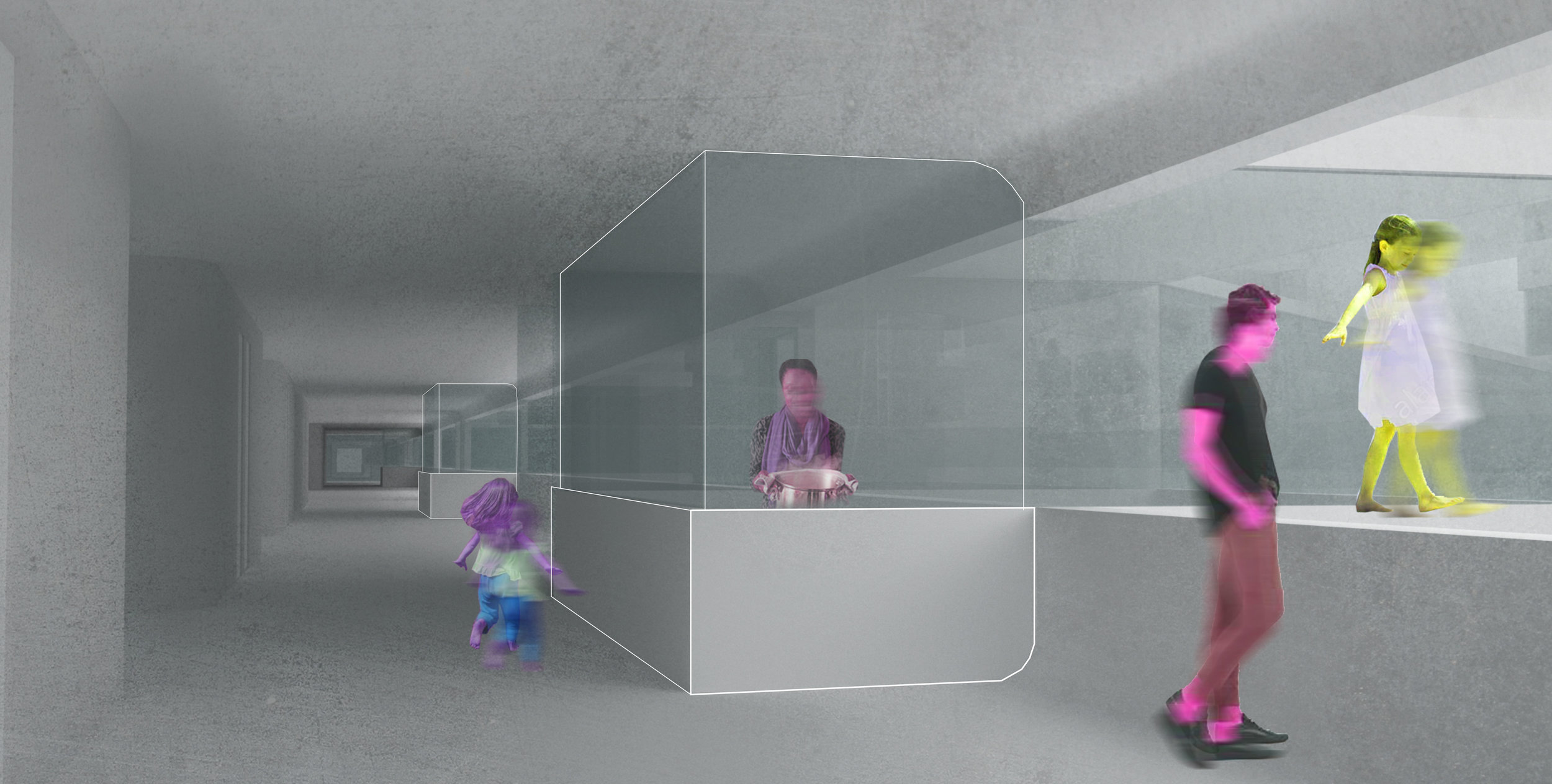 Collage 2 Interior_FINAL.jpg