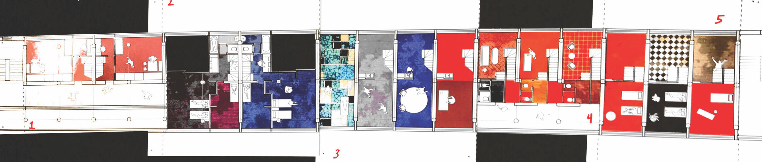 collaged plan.jpg