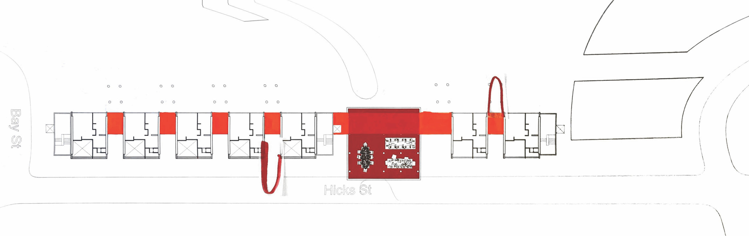 manipulated 2nd floor .jpg