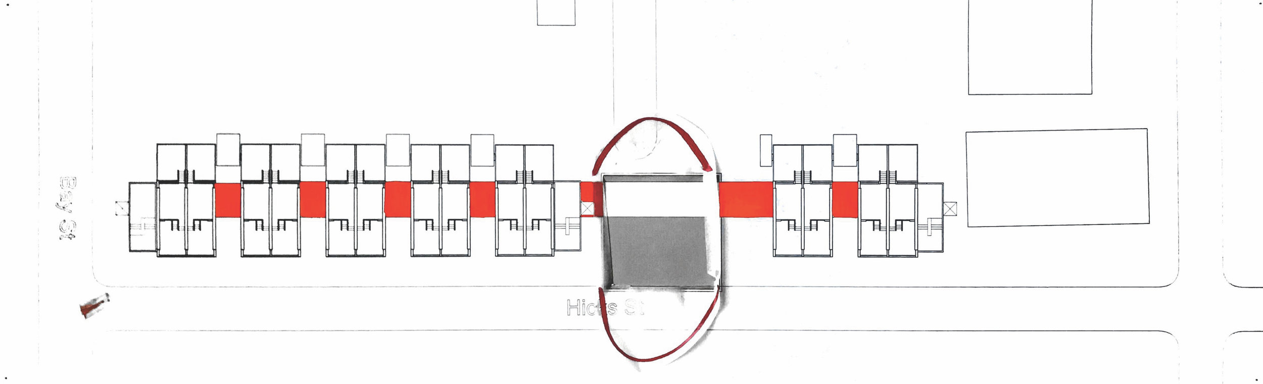 manipulated 5th floor .jpg