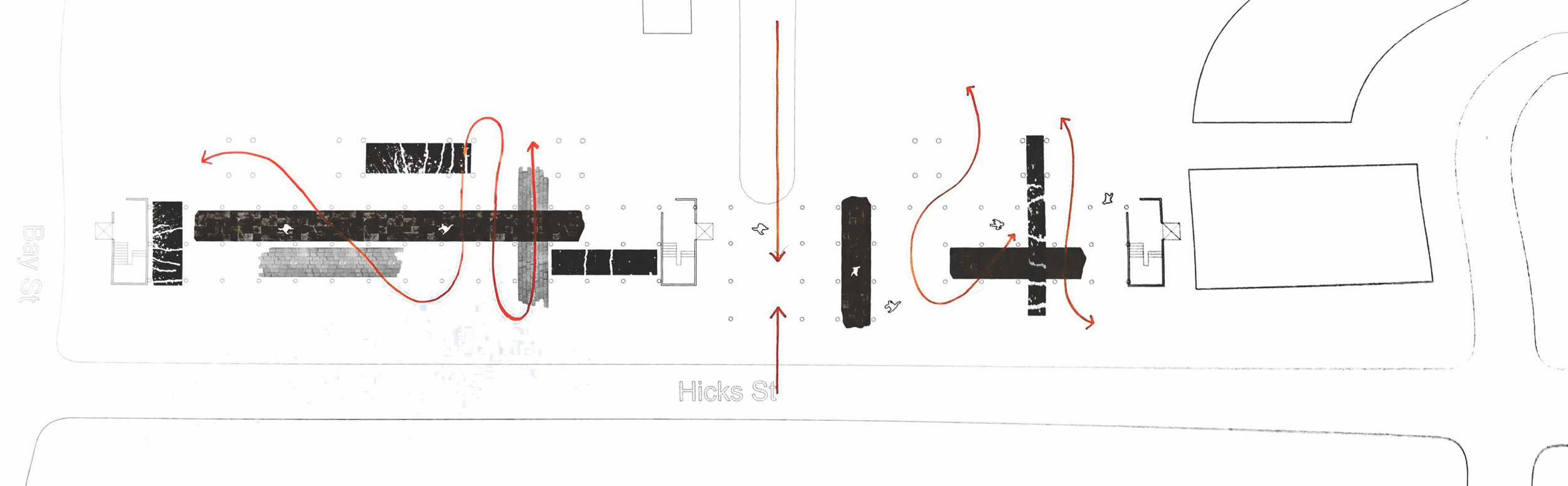 manipulated ground floor.jpg