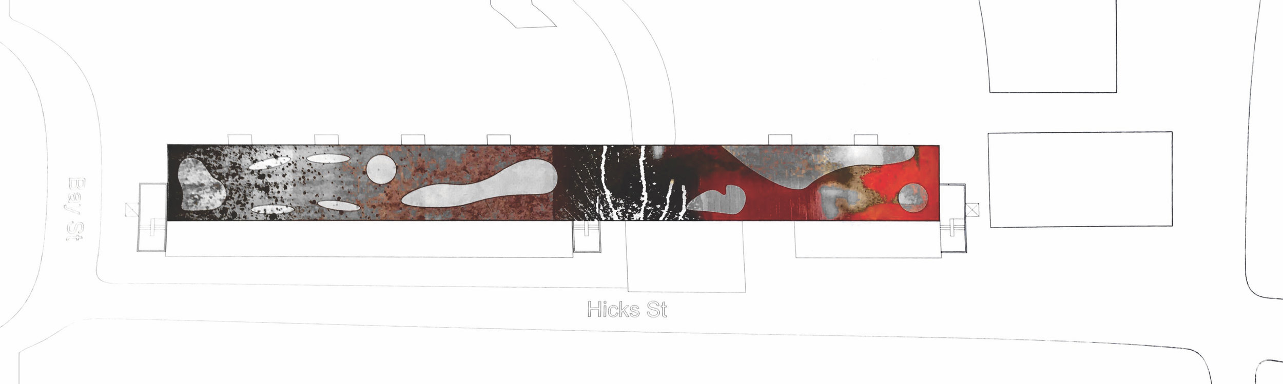 manipulated roof.jpg