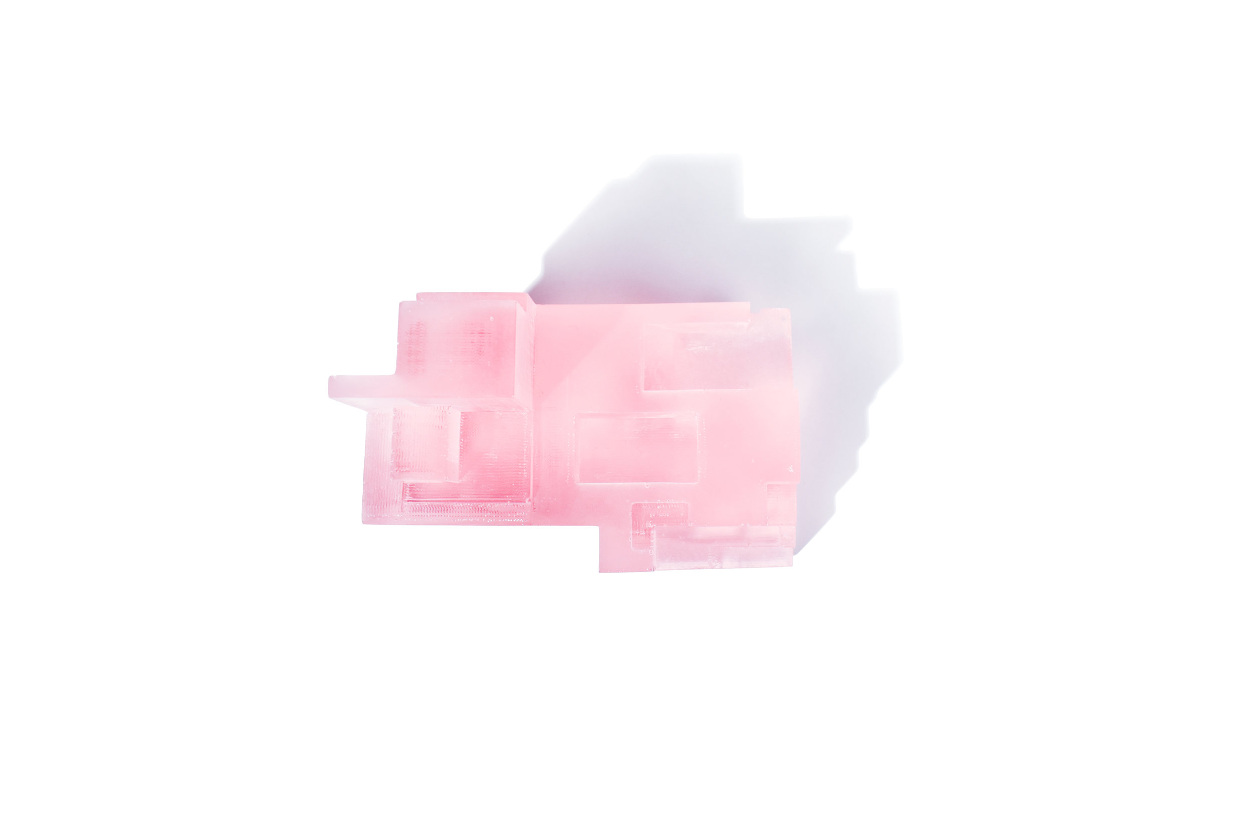 cloud.jpg