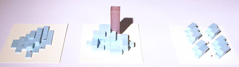 PS IMG_0767.jpg