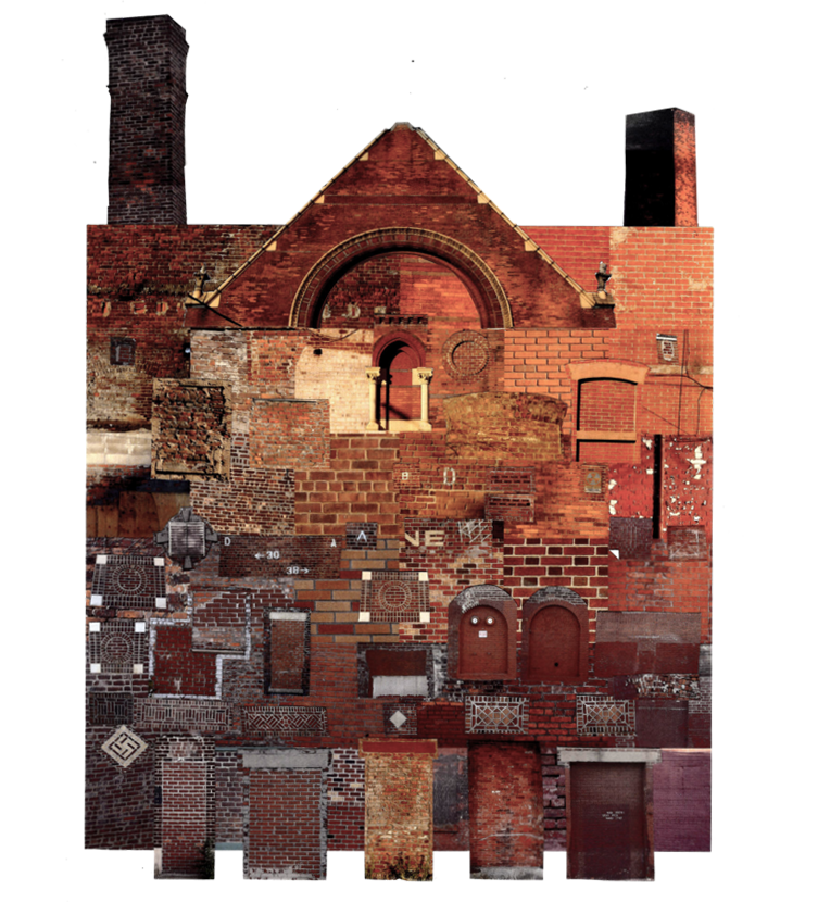 brick+collage 2.png